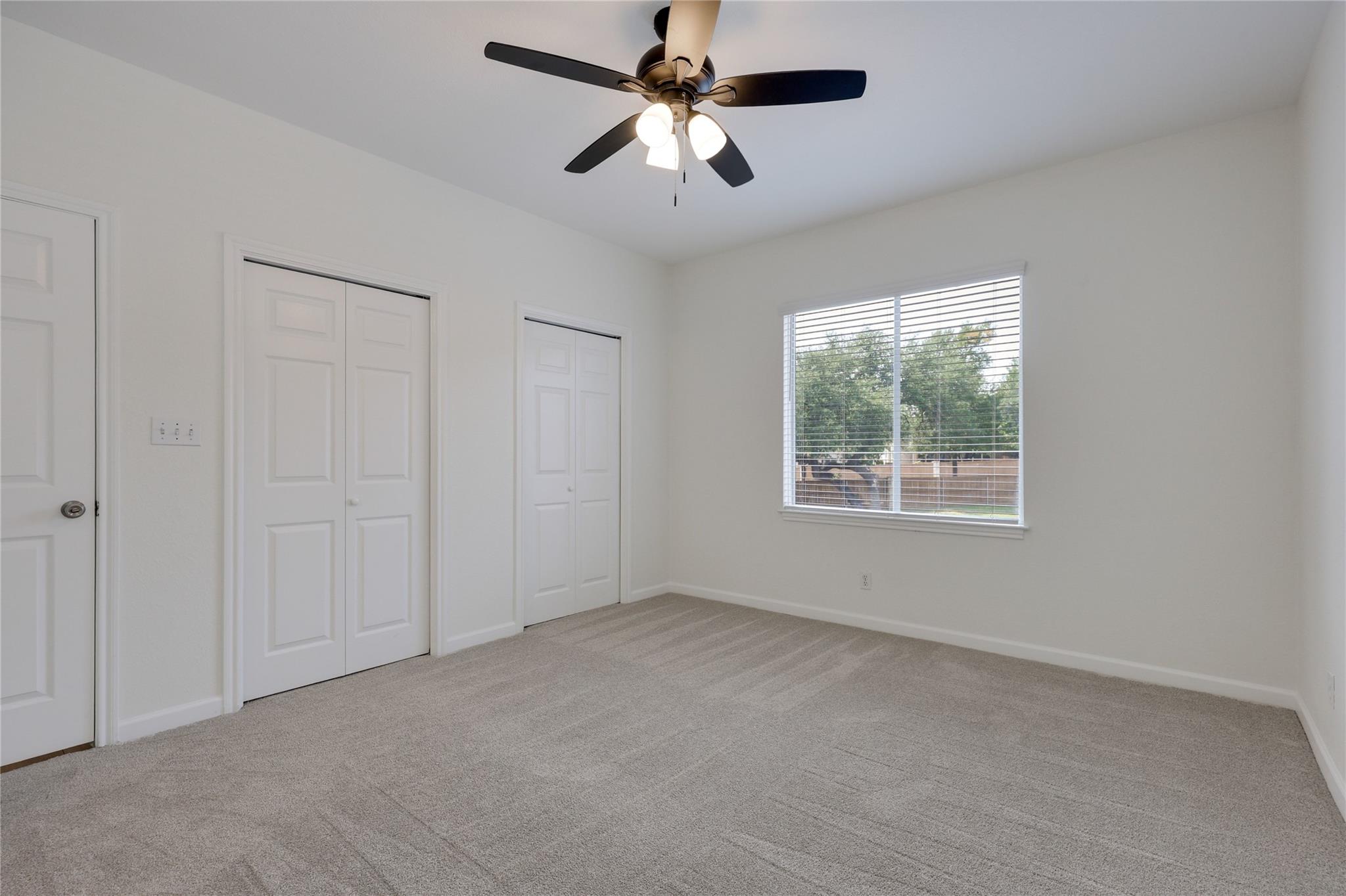 7501 Shadowridge Run None #105 Property Photo 25