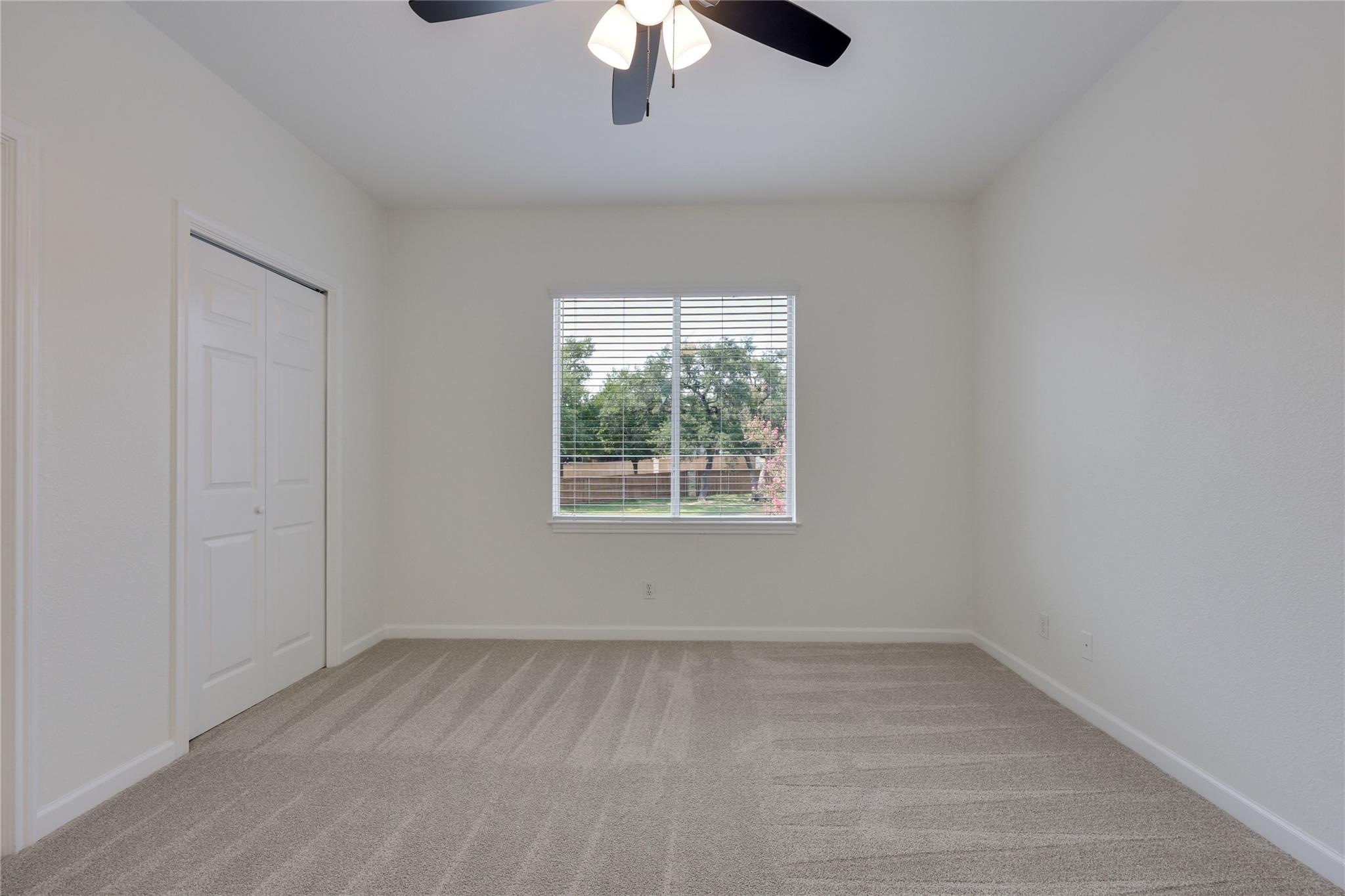 7501 Shadowridge Run None #105 Property Photo 26