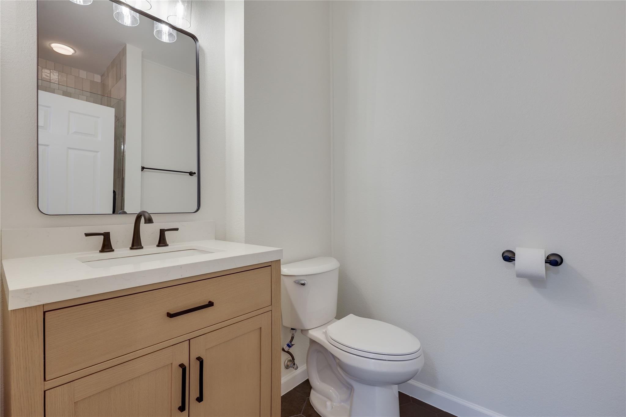 7501 Shadowridge Run None #105 Property Photo 27