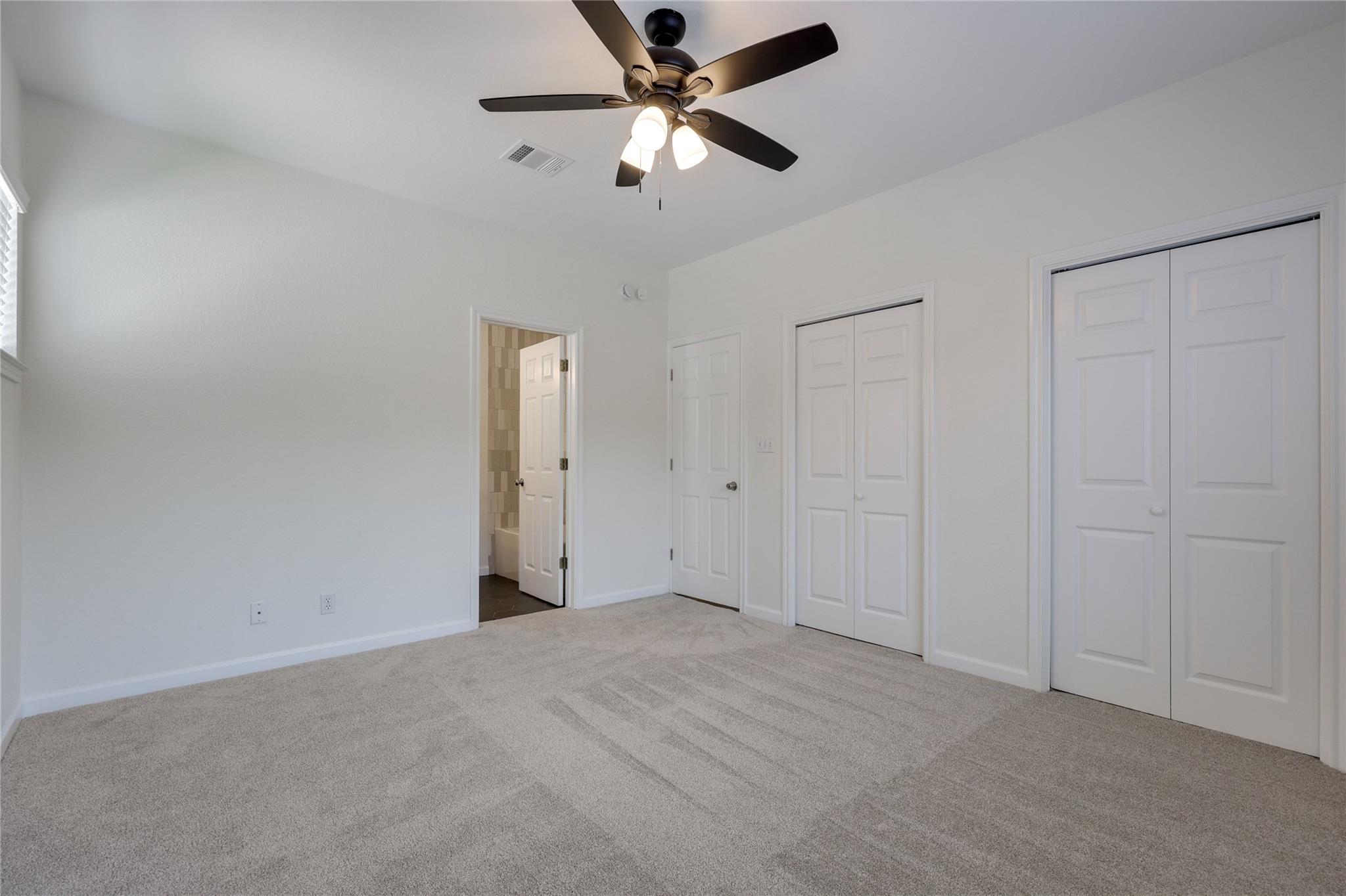 7501 Shadowridge Run None #105 Property Photo 29