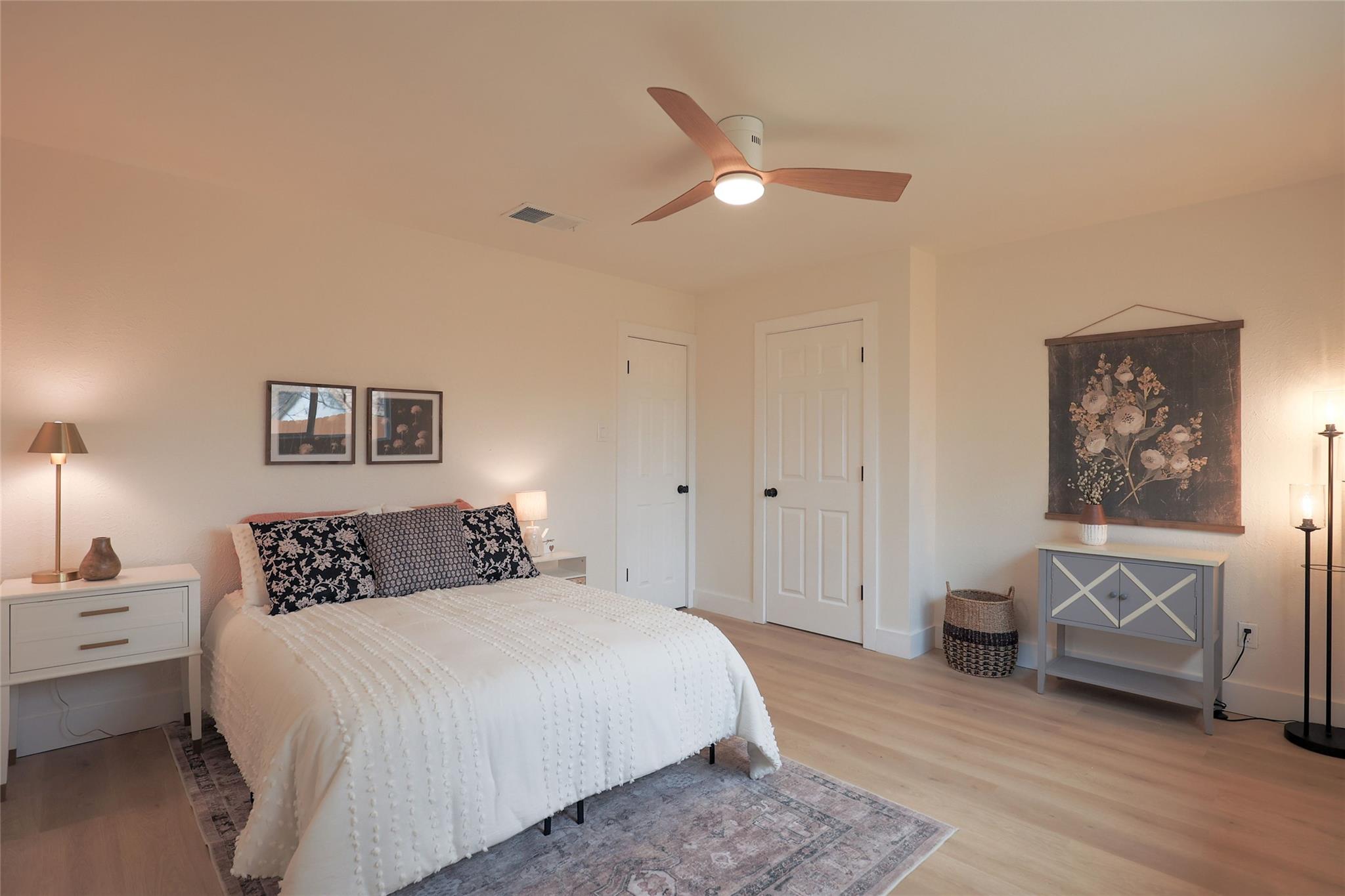 3108 Dominic Dr Property Photo 5
