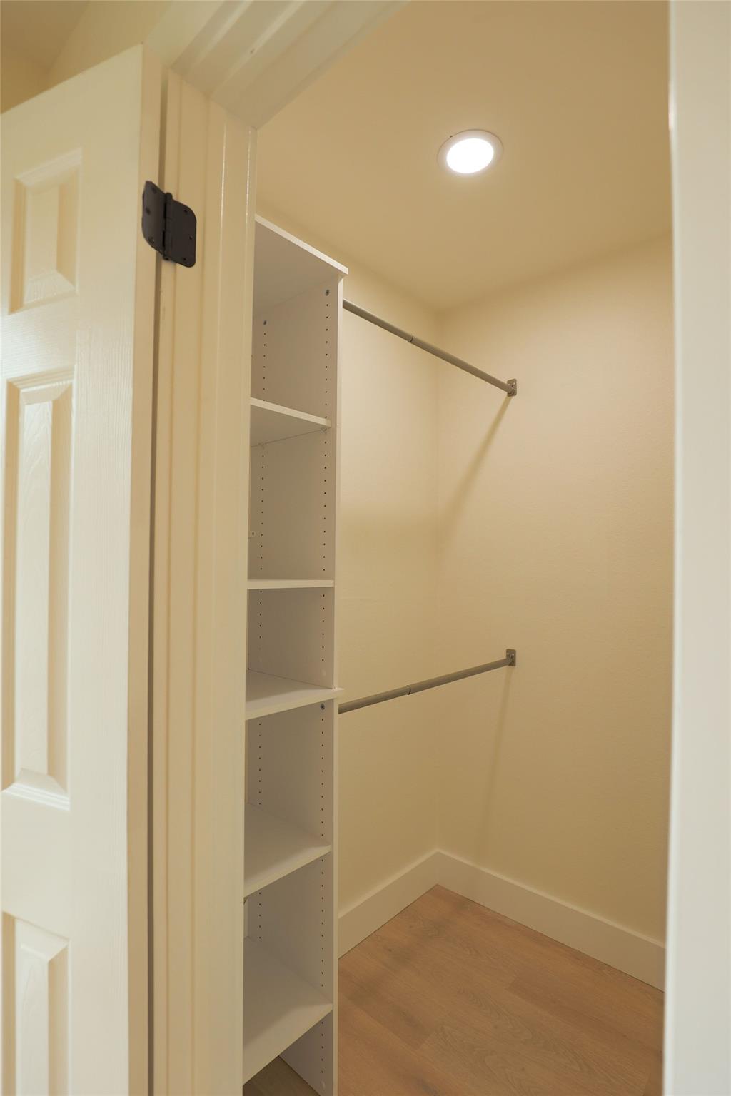 3108 Dominic Dr Property Photo 22