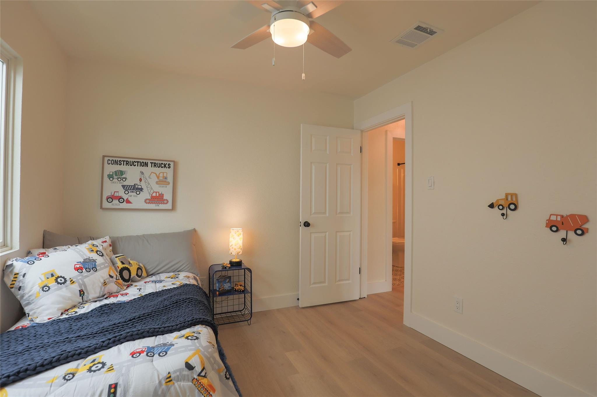 3108 Dominic Dr Property Photo 25