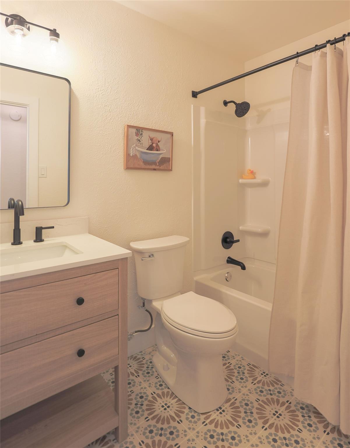 3108 Dominic Dr Property Photo 26