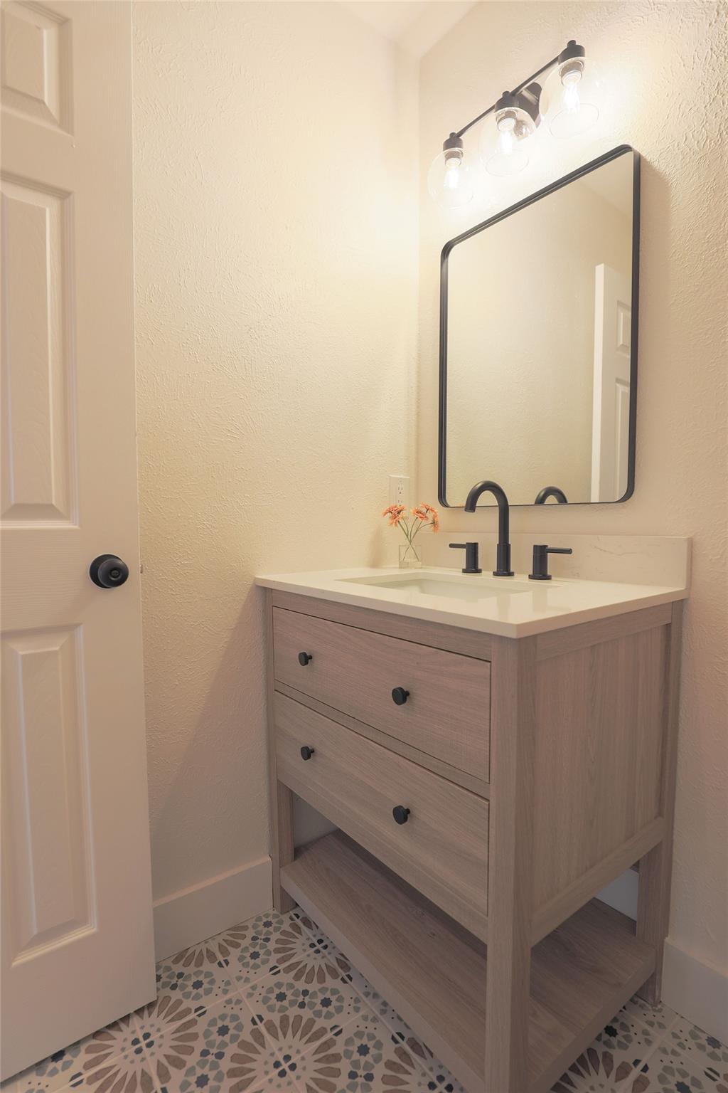 3108 Dominic Dr Property Photo 27