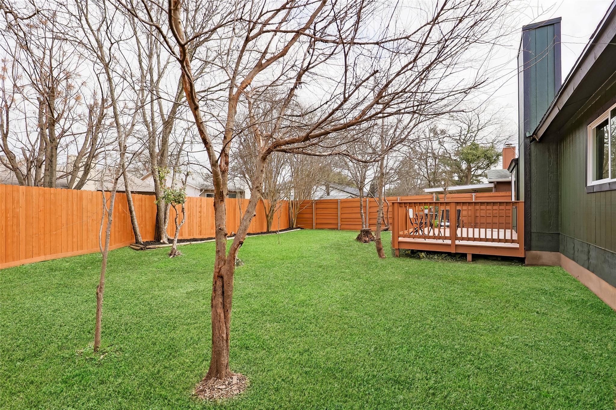 3108 Dominic Dr Property Photo 29