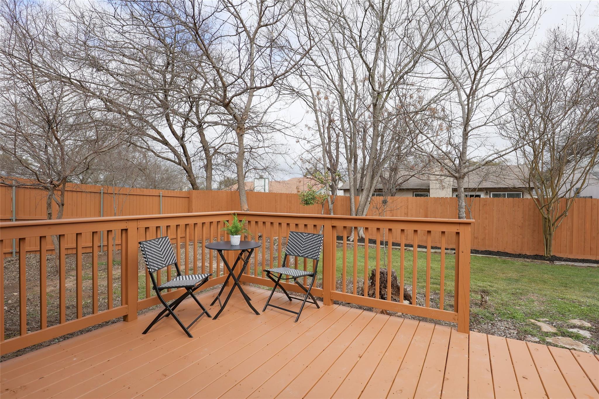 3108 Dominic Dr Property Photo 30