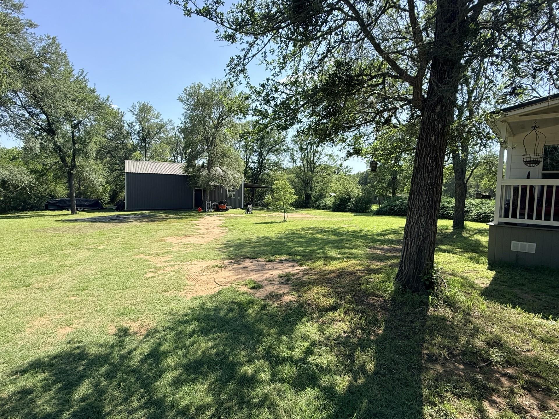 227 Crooked Hollow Rd Property Photo 2