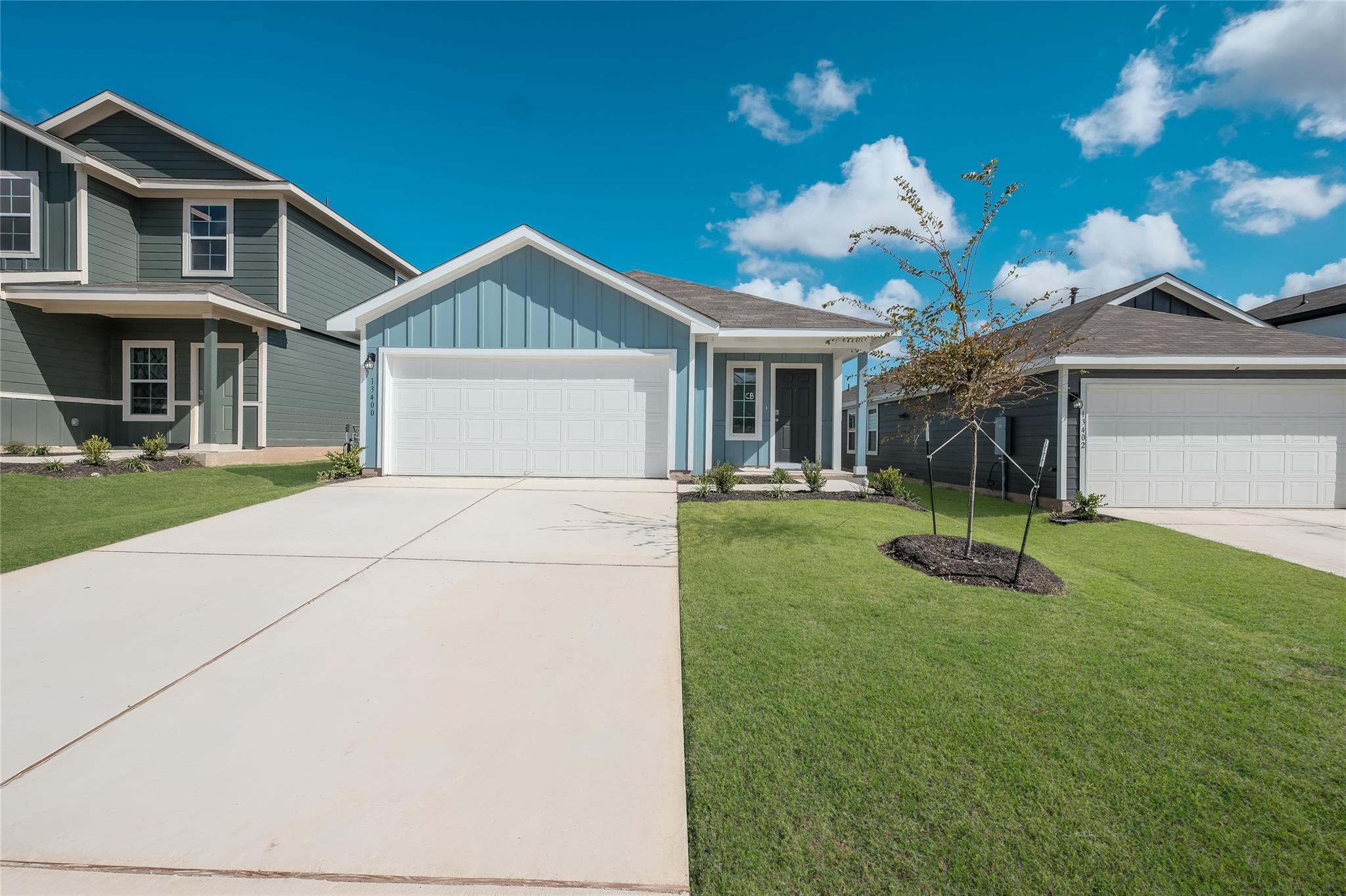 13311 Mancos Shale Rd Property Photo