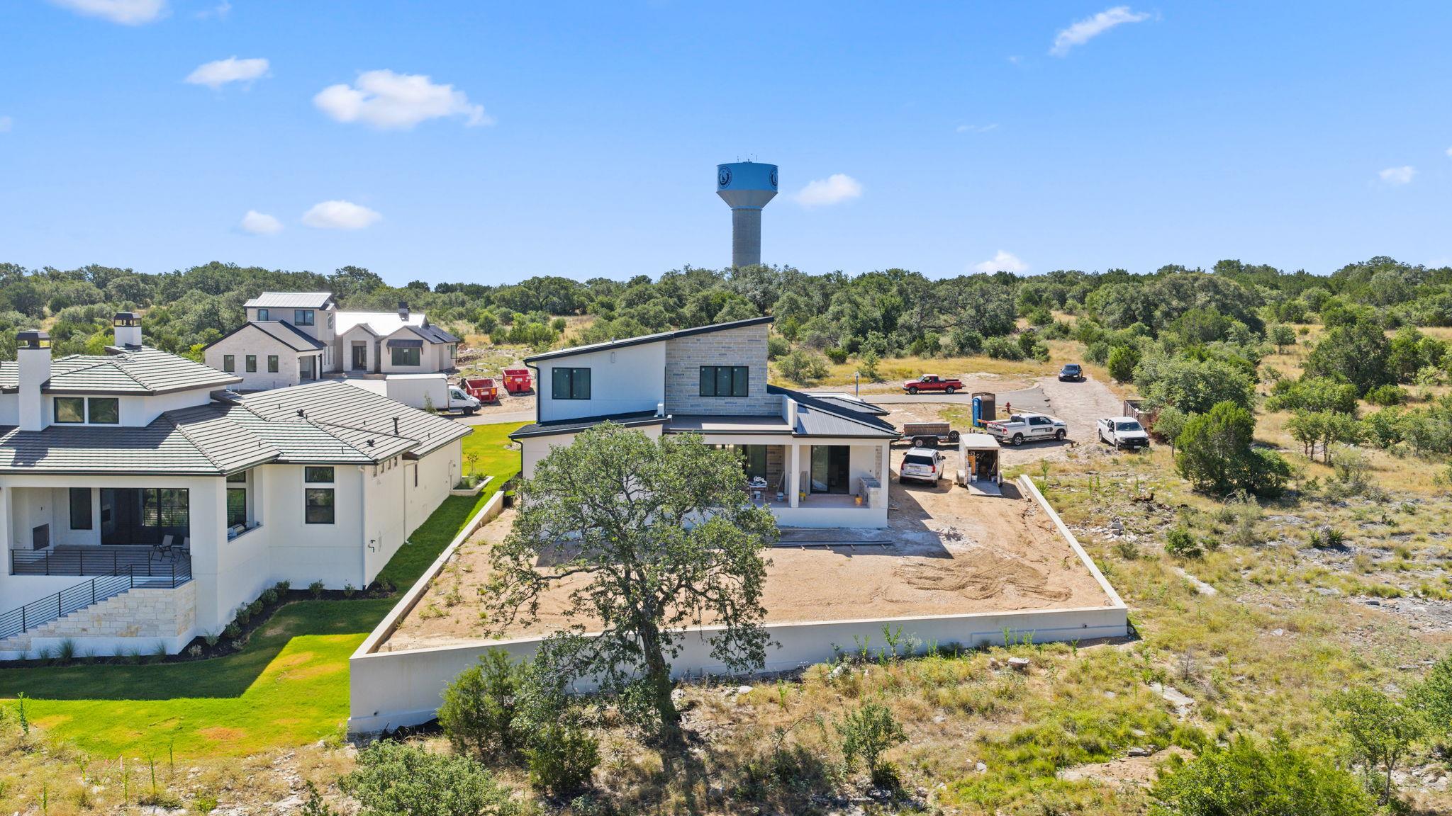 100 Nattie Woods None Property Photo 7