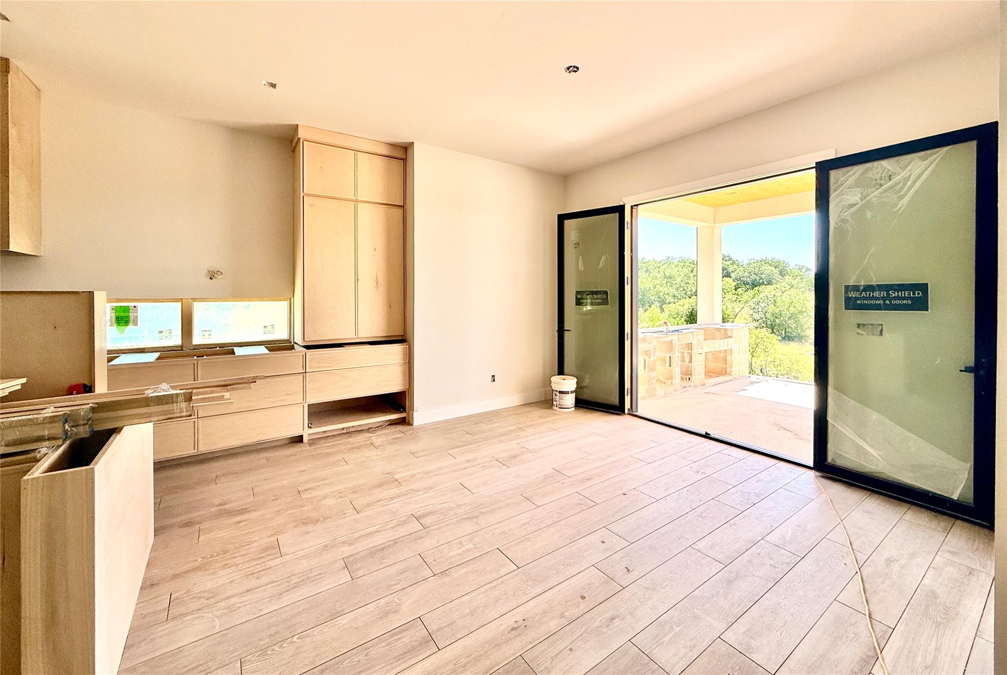 100 Nattie Woods None Property Photo 18