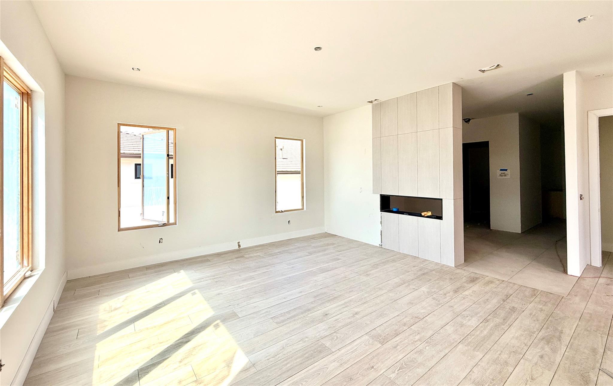 100 Nattie Woods None Property Photo 19