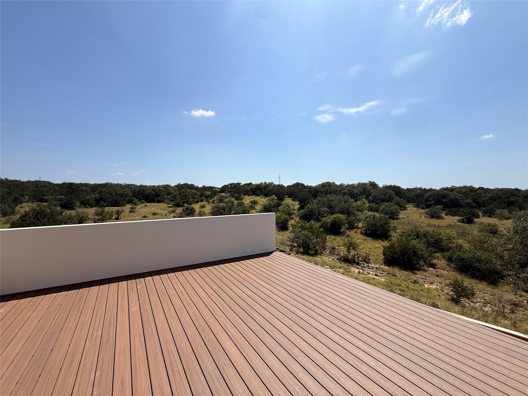 100 Nattie Woods None Property Photo 32