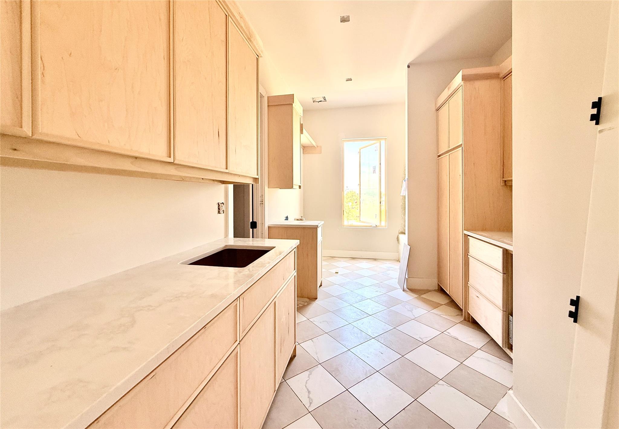 100 Nattie Woods None Property Photo 37