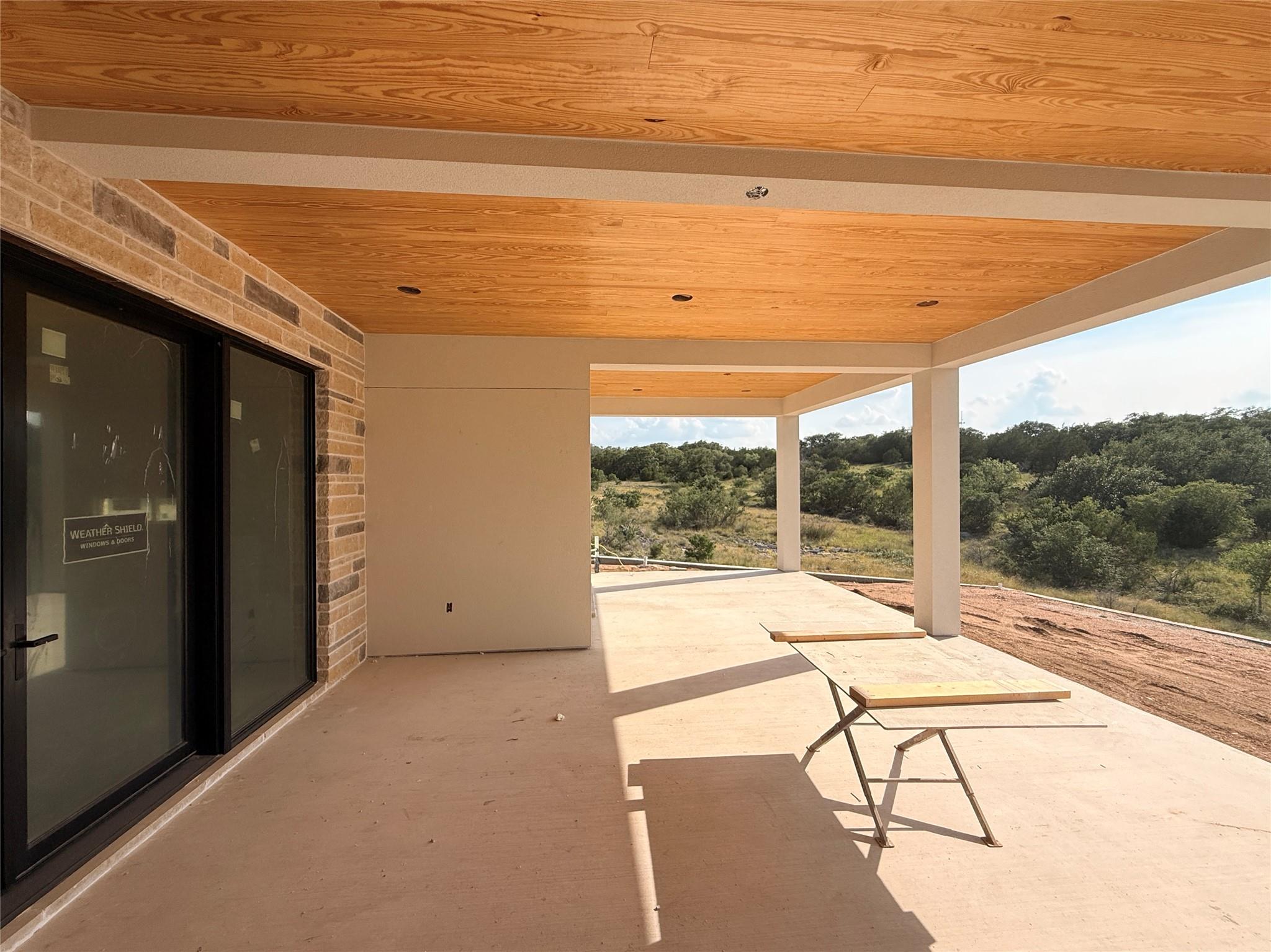 100 Nattie Woods None Property Photo 39
