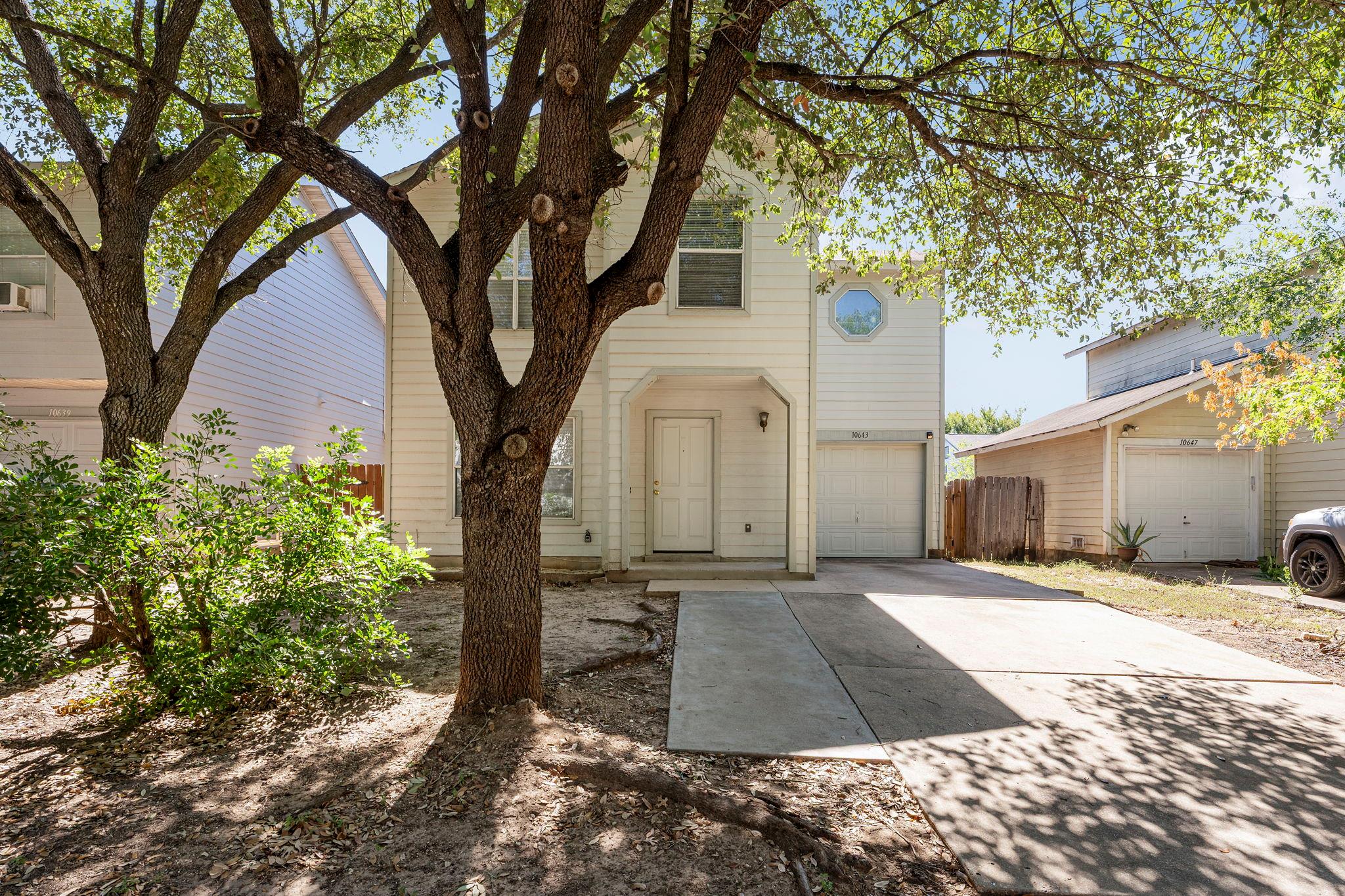 10643 Marshitahs Way Property Photo 2