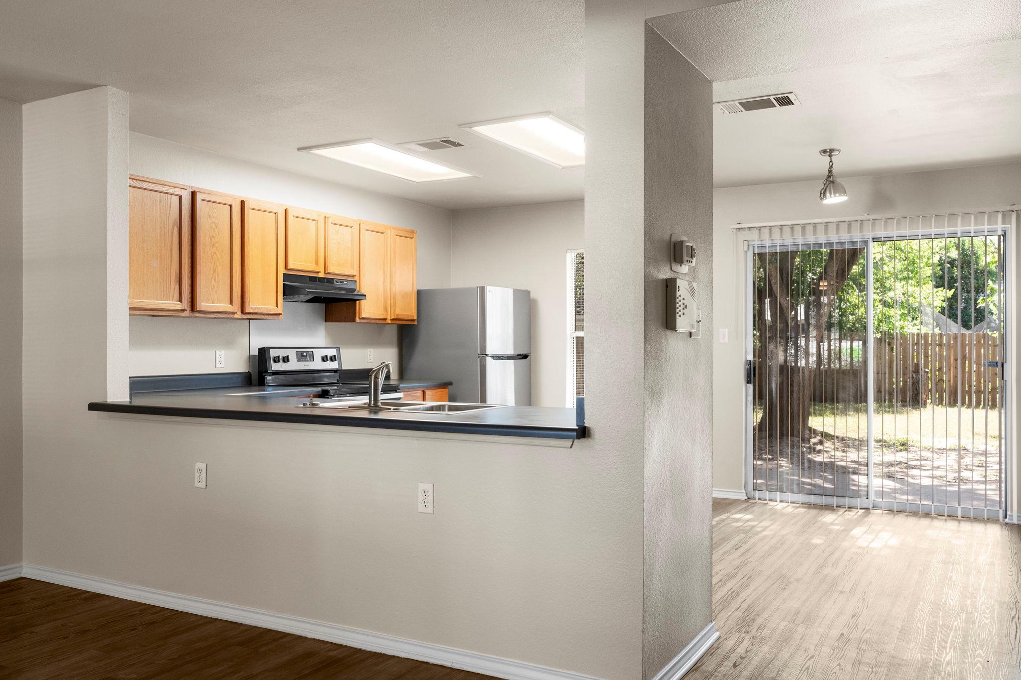 10643 Marshitahs Way Property Photo 10