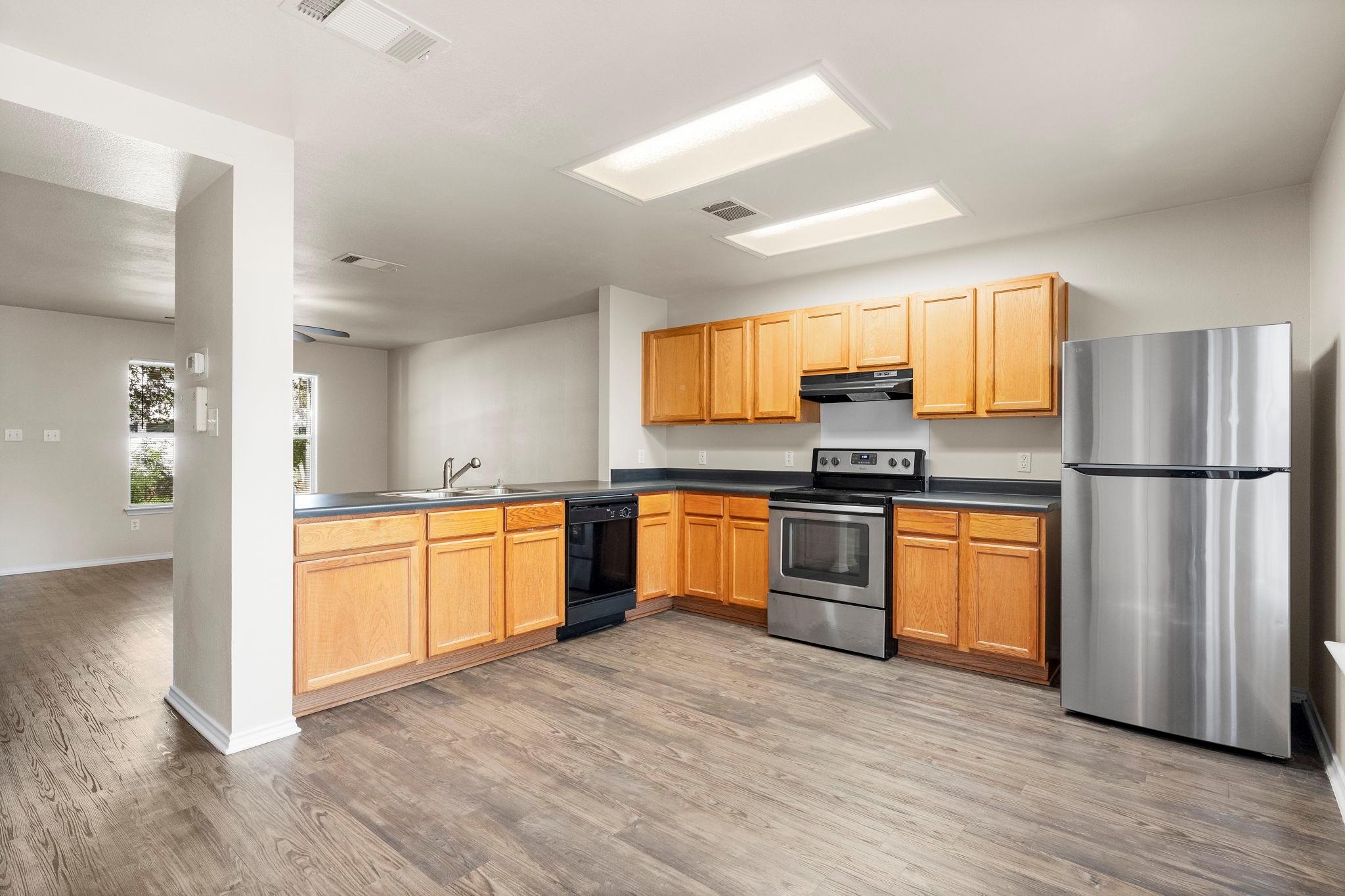 10643 Marshitahs Way Property Photo 12