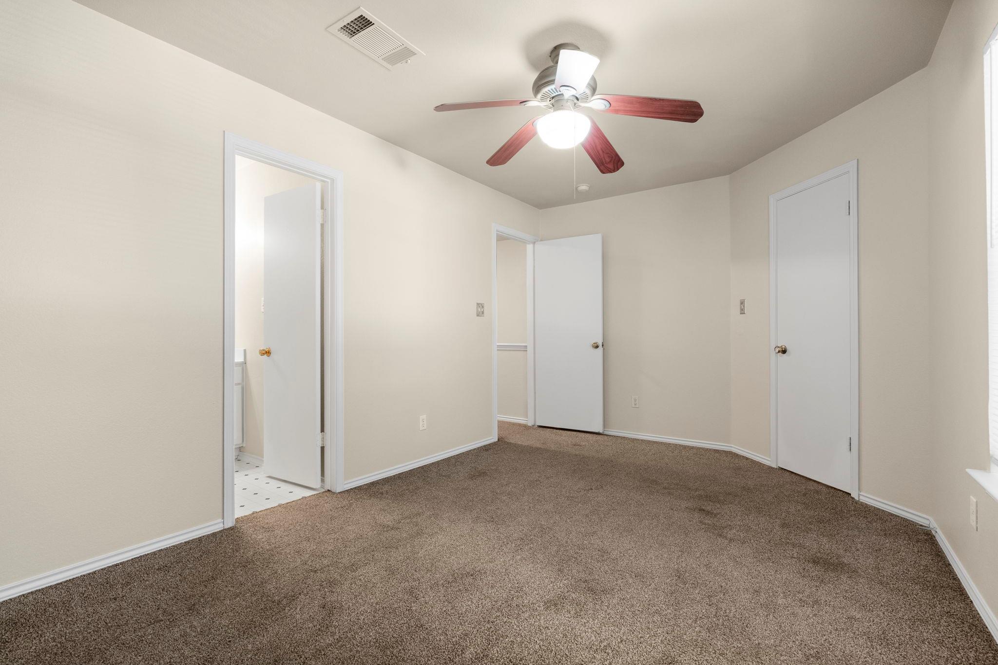 10643 Marshitahs Way Property Photo 16