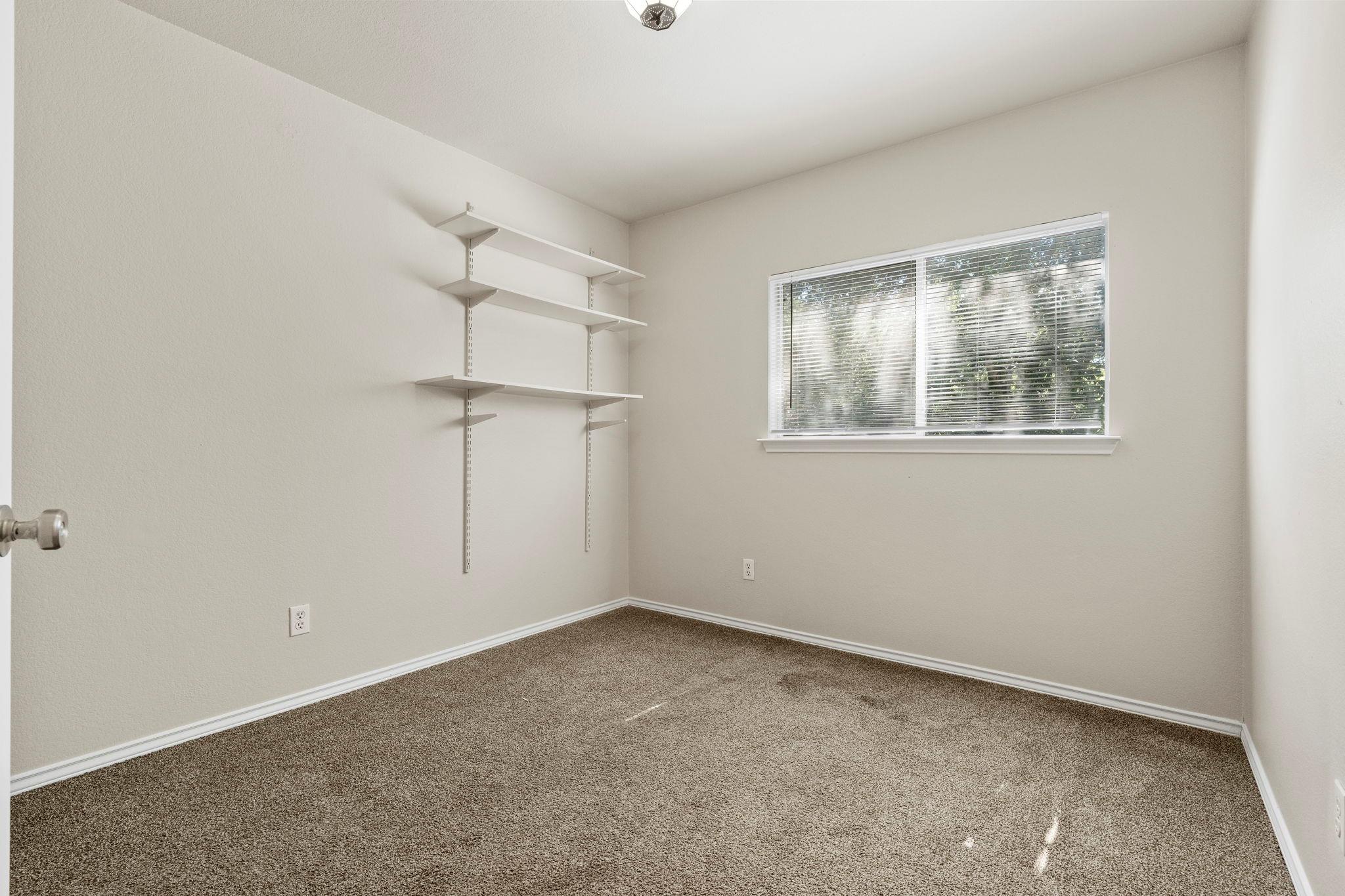 10643 Marshitahs Way Property Photo 19