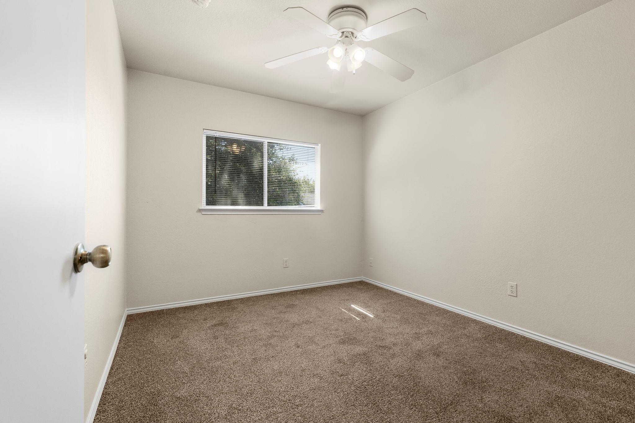 10643 Marshitahs Way Property Photo 20