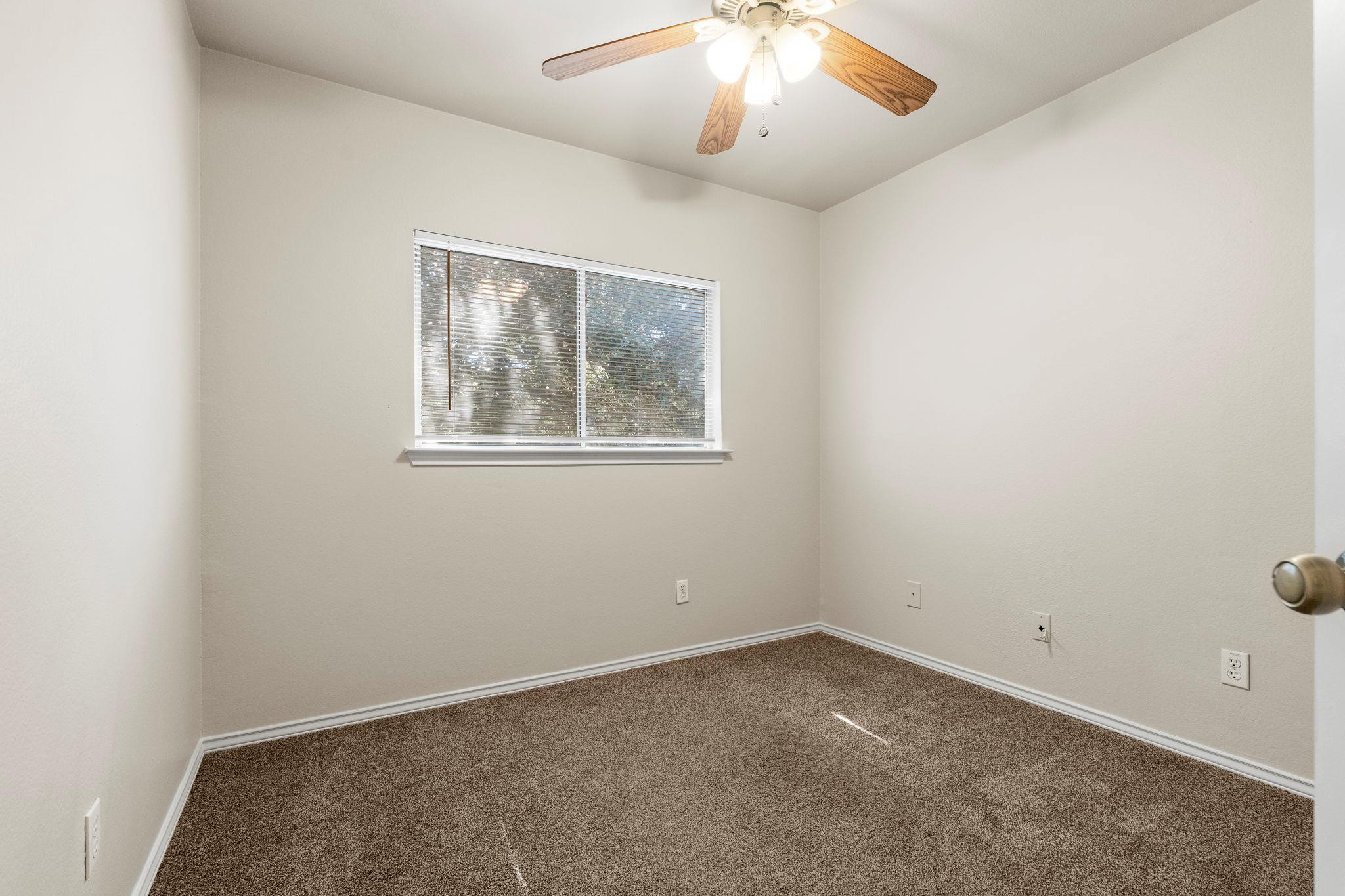 10643 Marshitahs Way Property Photo 21