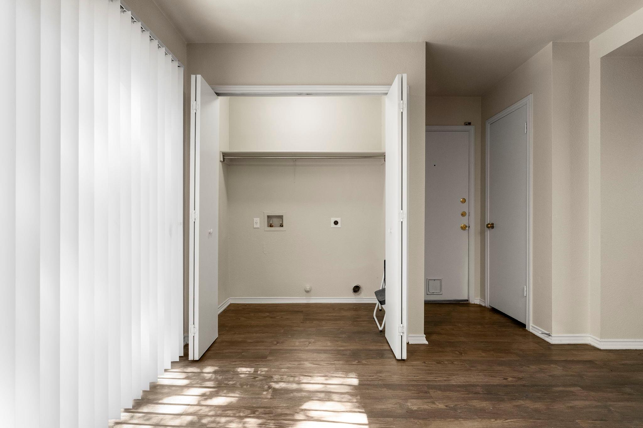 10643 Marshitahs Way Property Photo 23