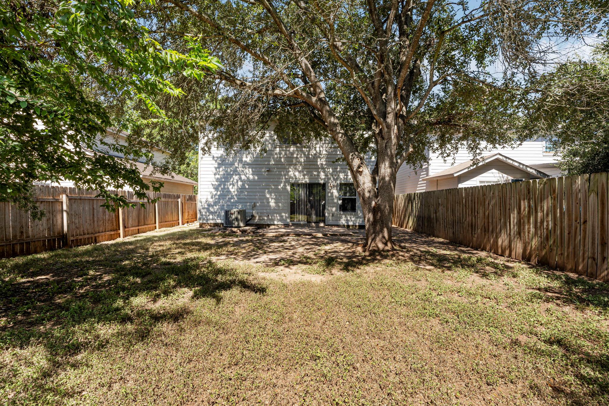 10643 Marshitahs Way Property Photo 24
