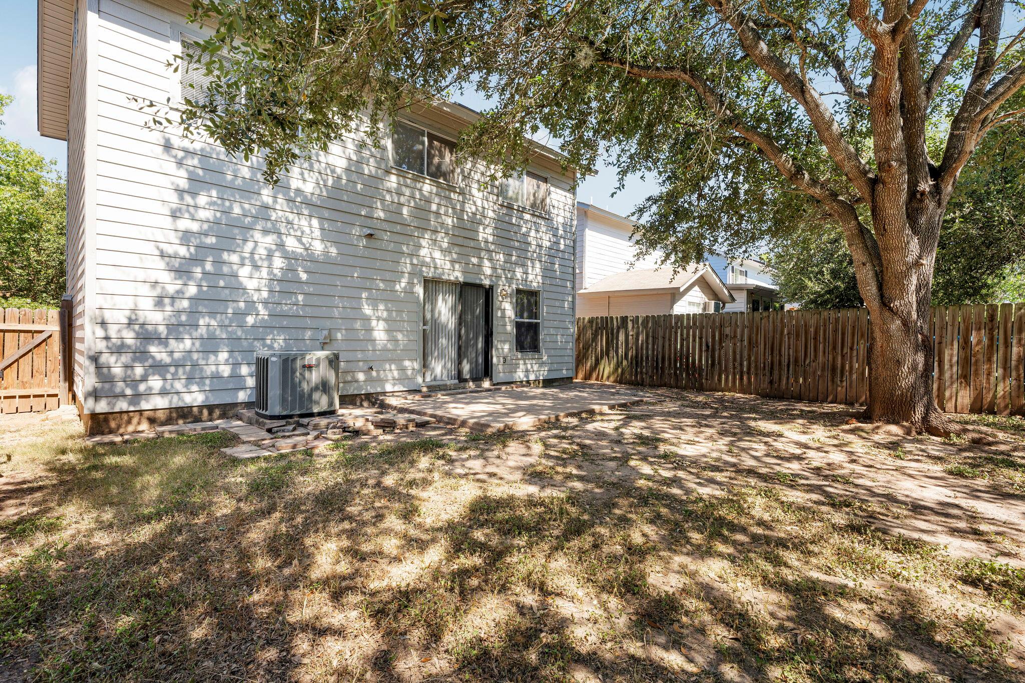 10643 Marshitahs Way Property Photo 25