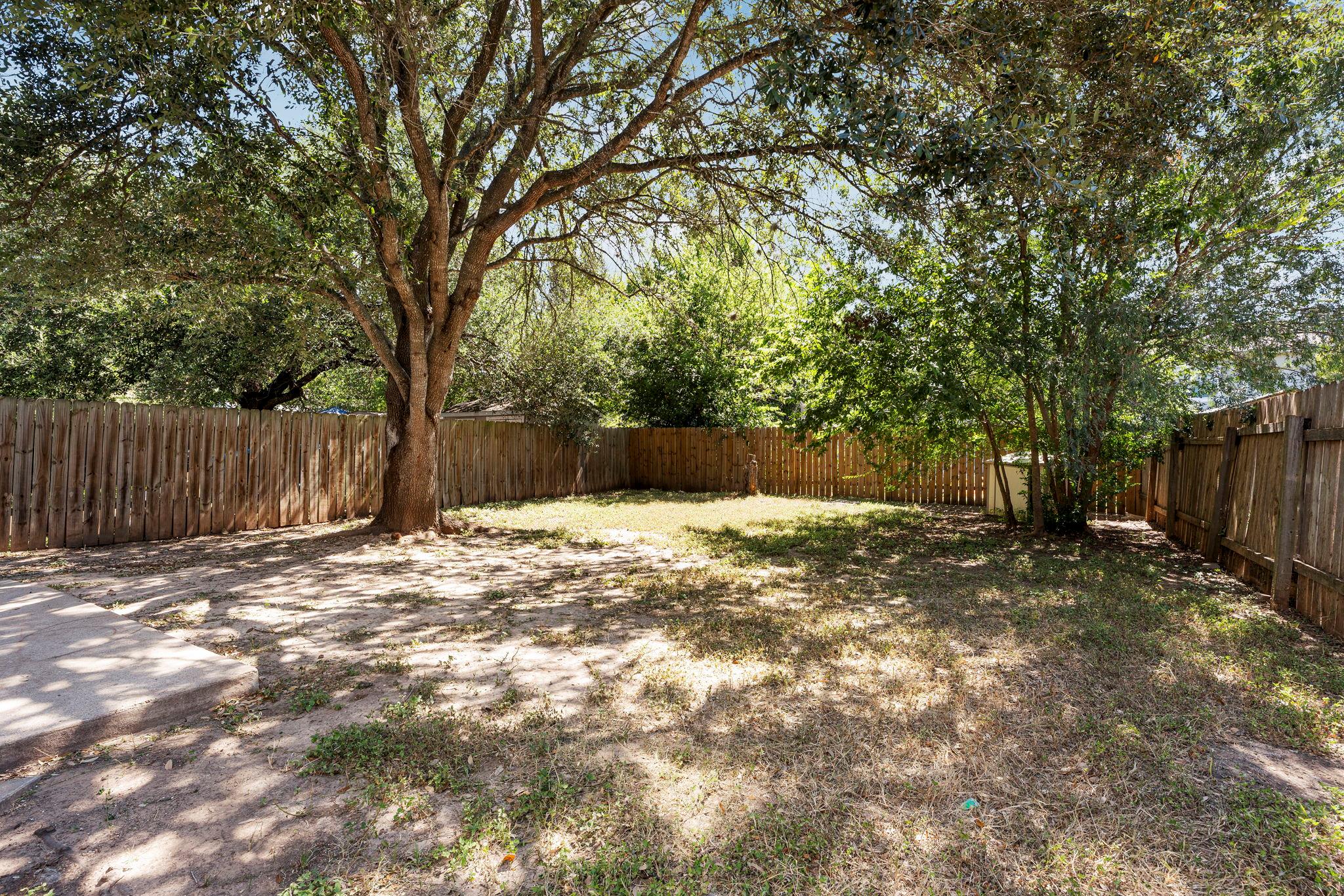 10643 Marshitahs Way Property Photo 26