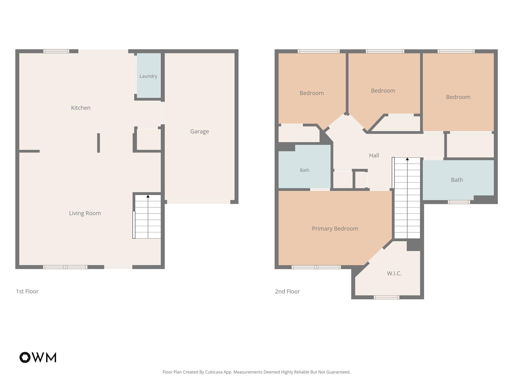 10643 Marshitahs Way Property Photo 27