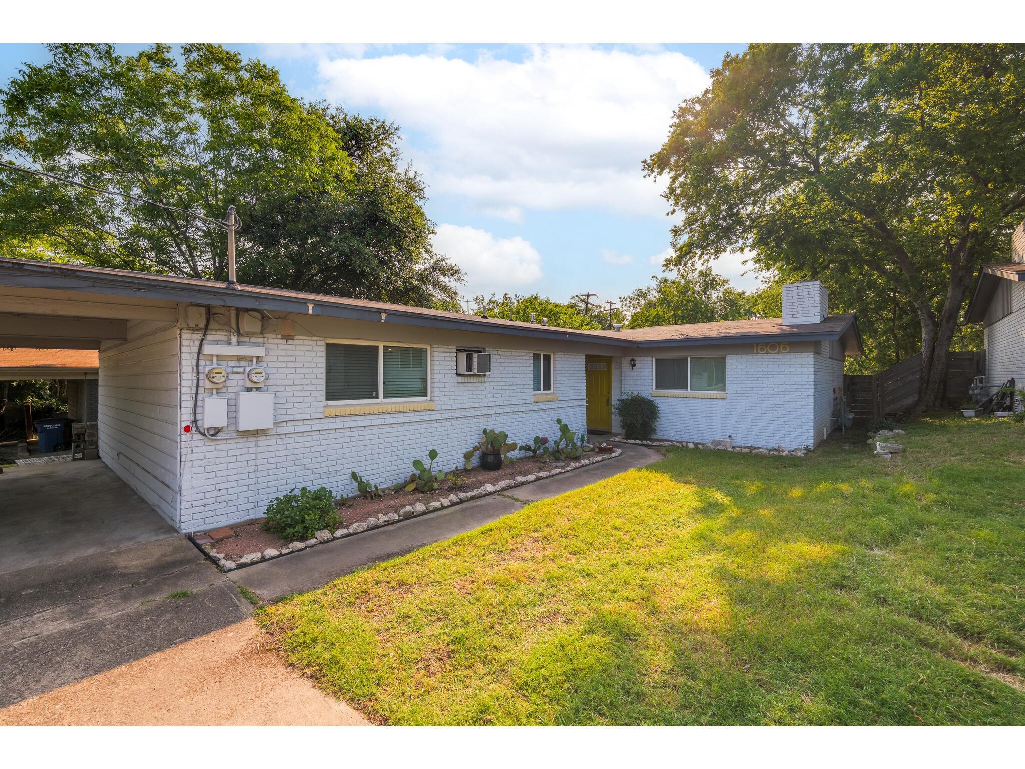 1606 Parker Ln Property Photo 36