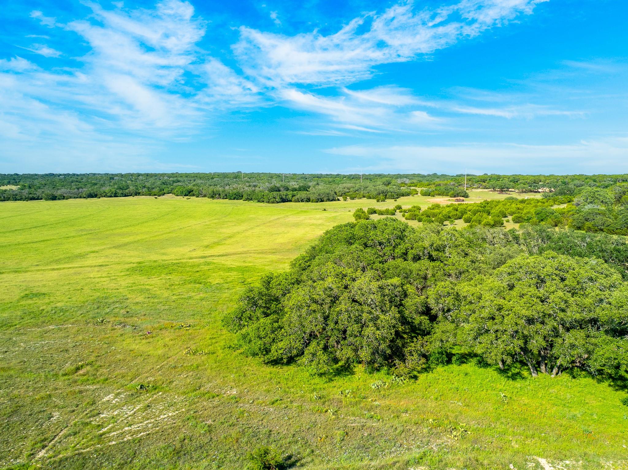 32 Feild Ranch Rd Property Photo 15