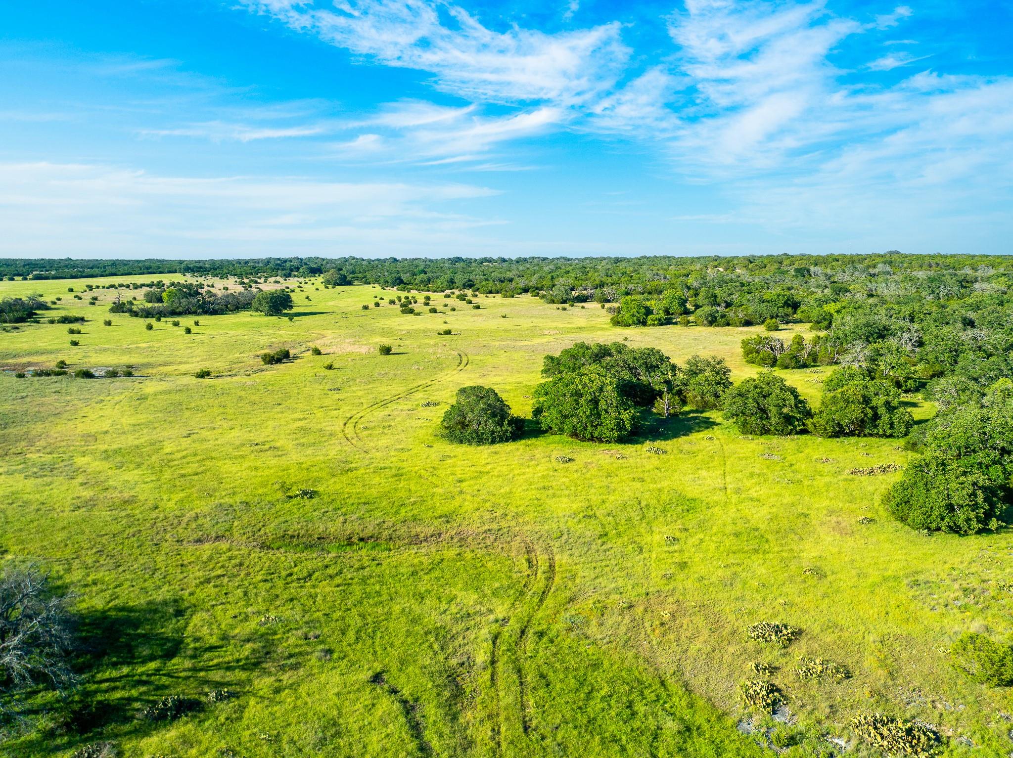 32 Feild Ranch Rd Property Photo 24