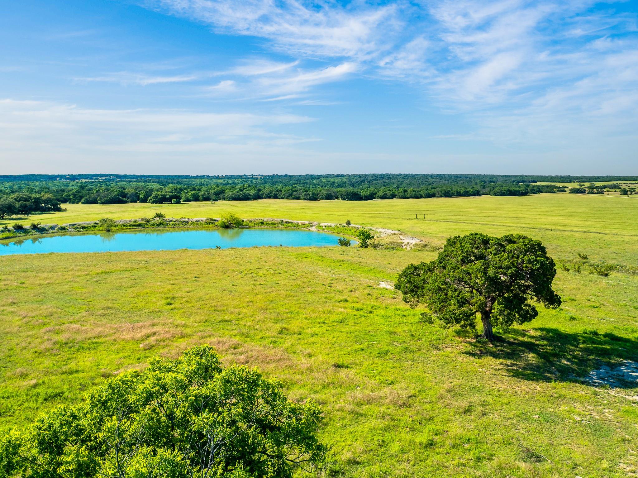 32 Feild Ranch Rd Property Photo 33