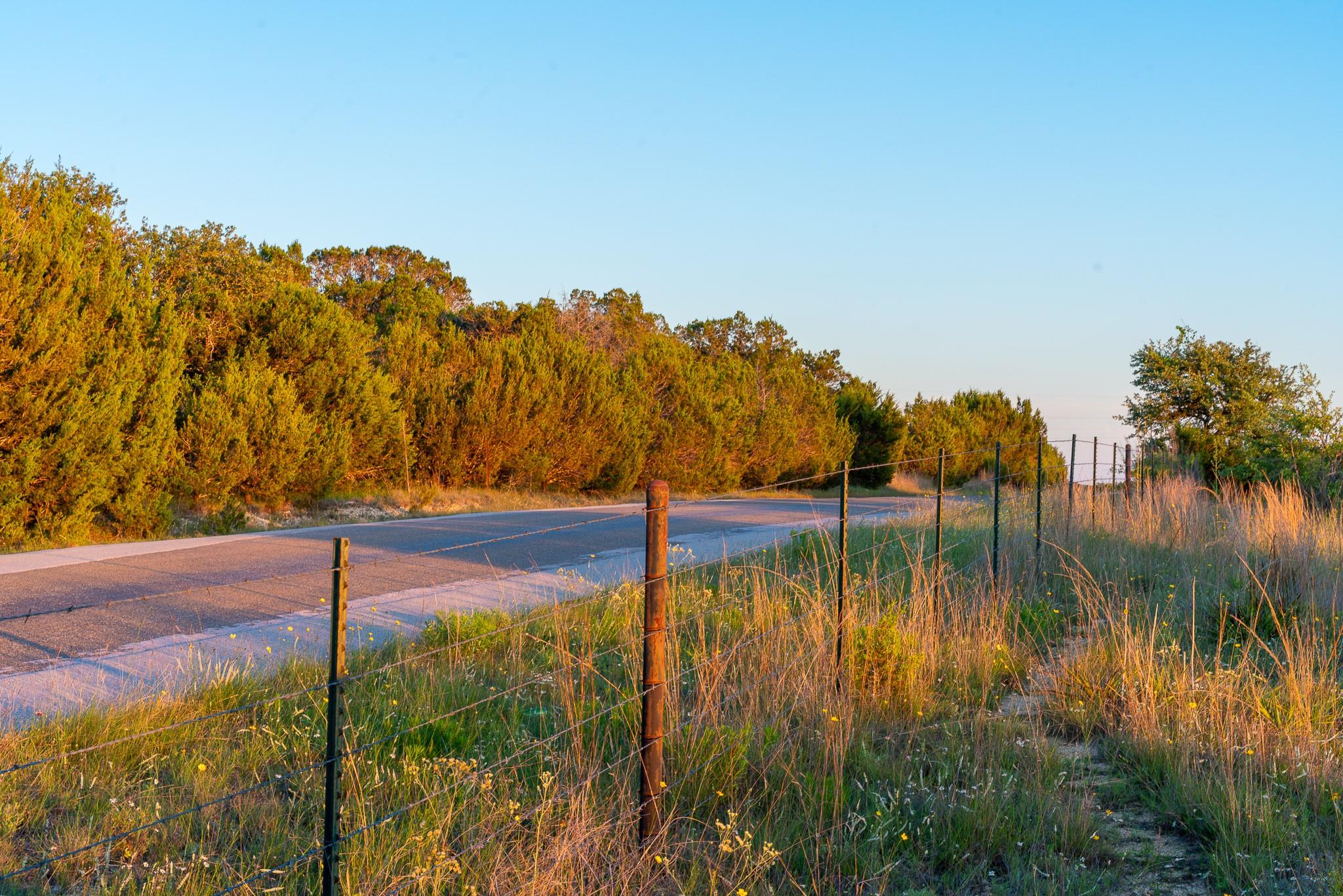 32 Feild Ranch Rd Property Photo 37