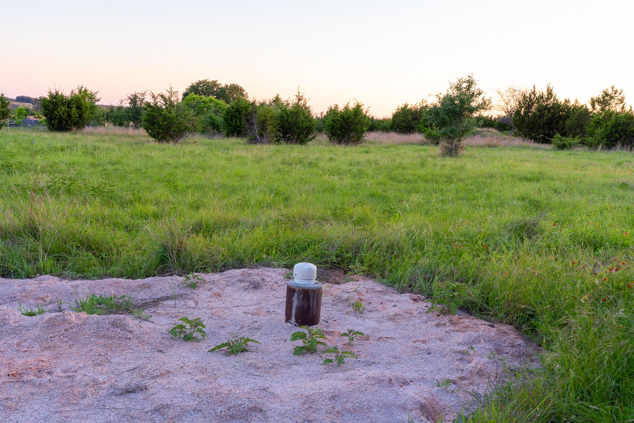 32 Feild Ranch Rd Property Photo 38