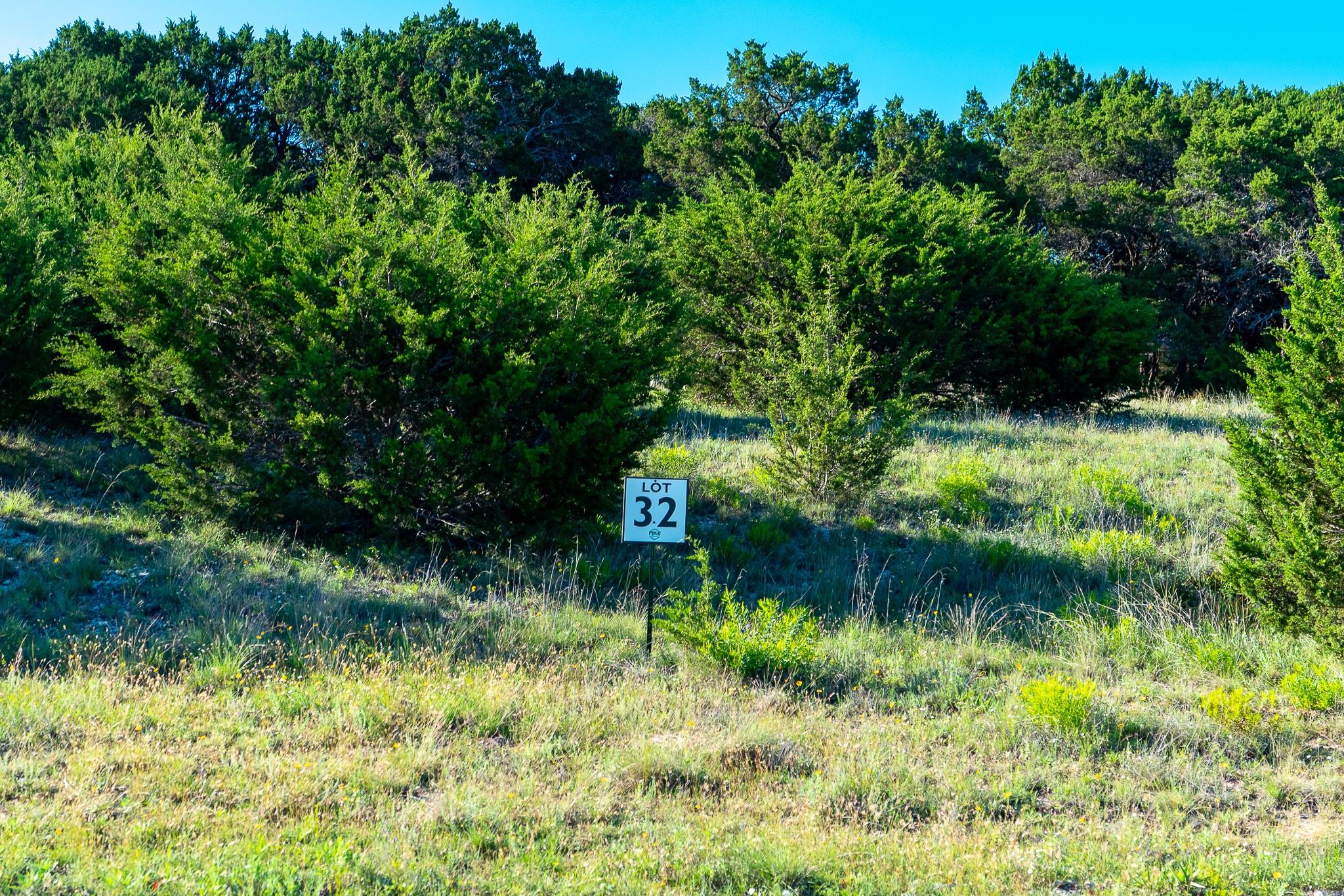 32 Feild Ranch Rd Property Photo 39