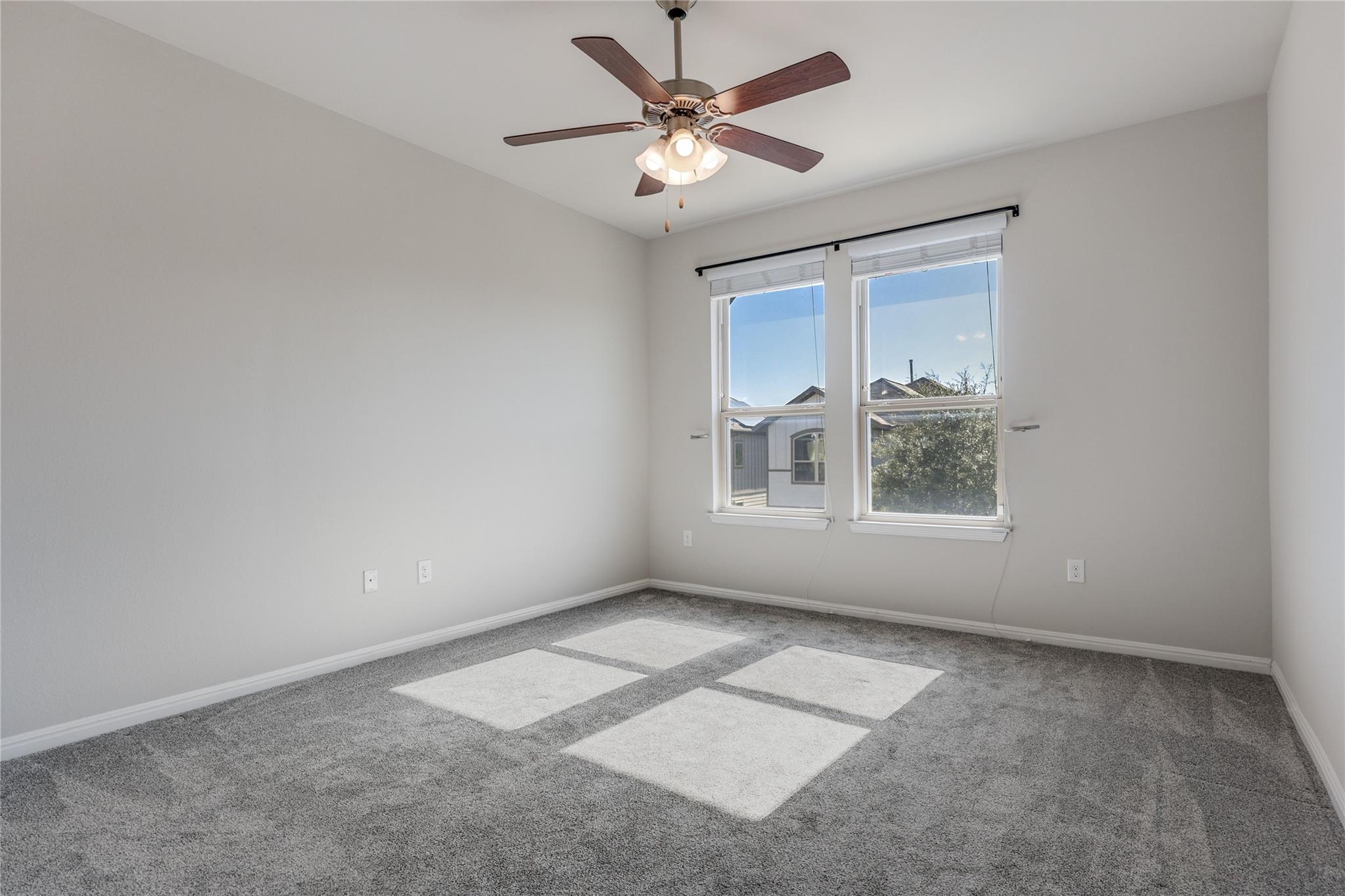 913 Boatswain Way Property Photo 18