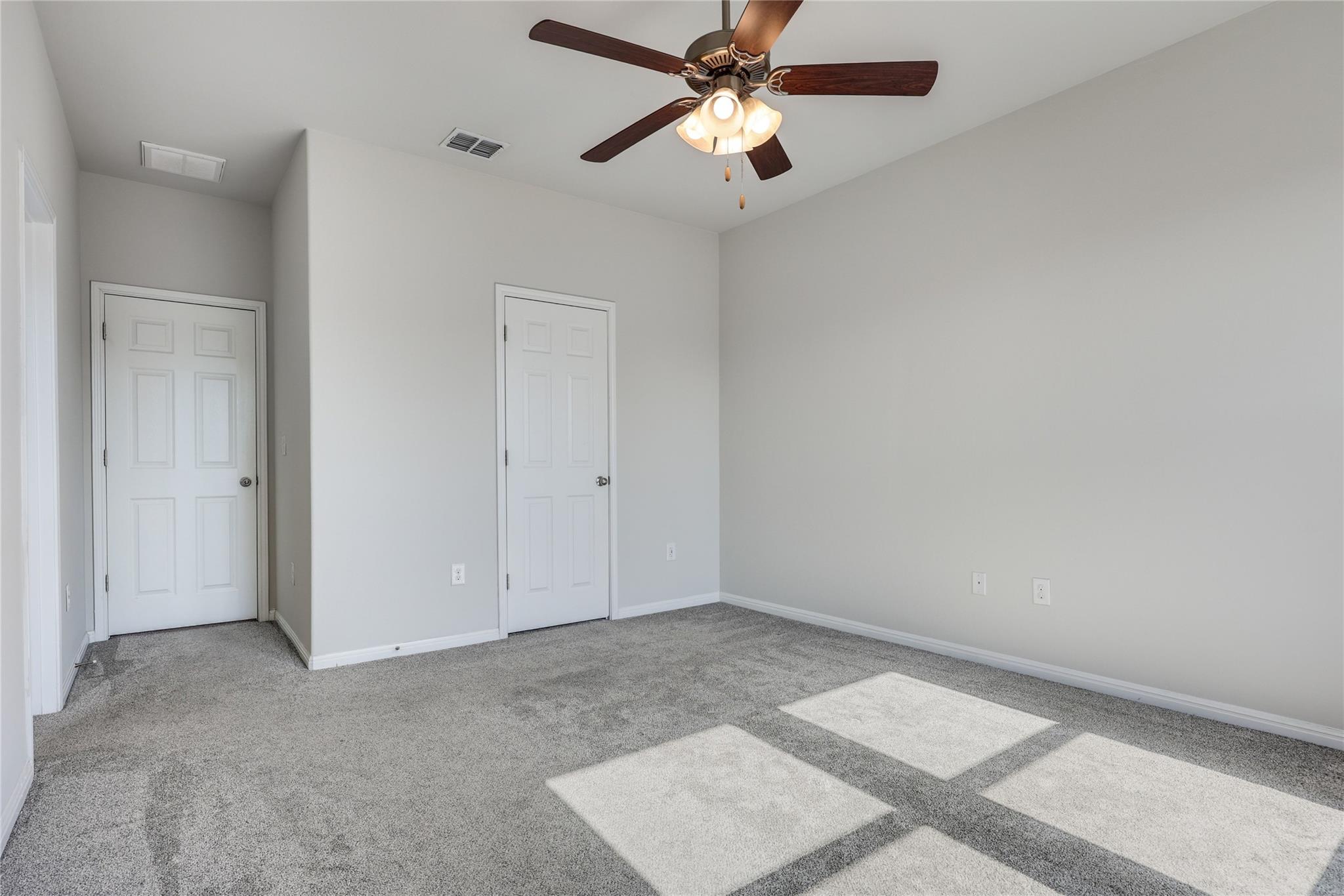 913 Boatswain Way Property Photo 20