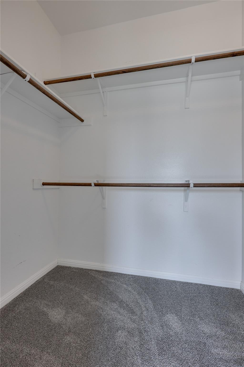 913 Boatswain Way Property Photo 25