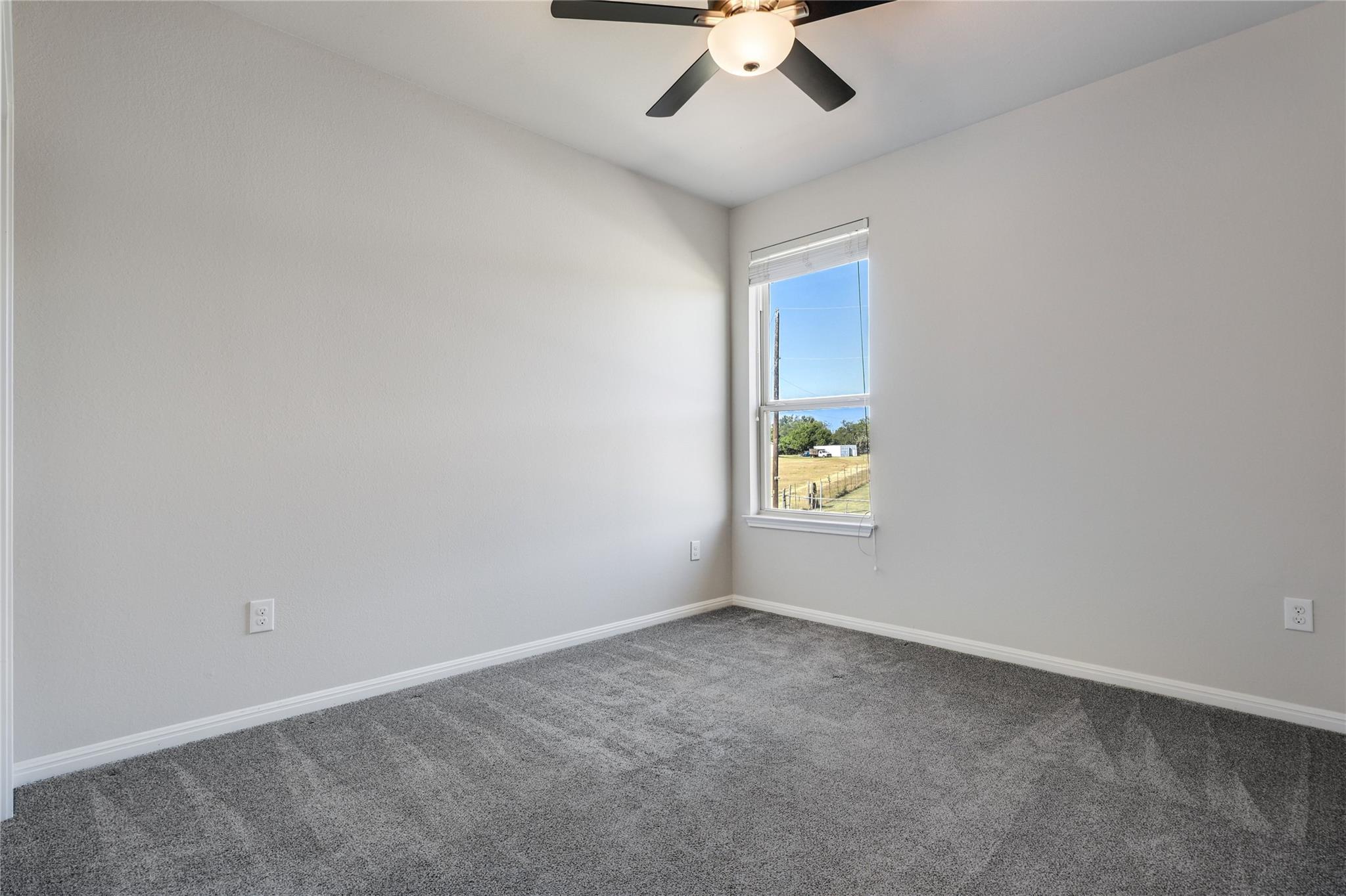 913 Boatswain Way Property Photo 27