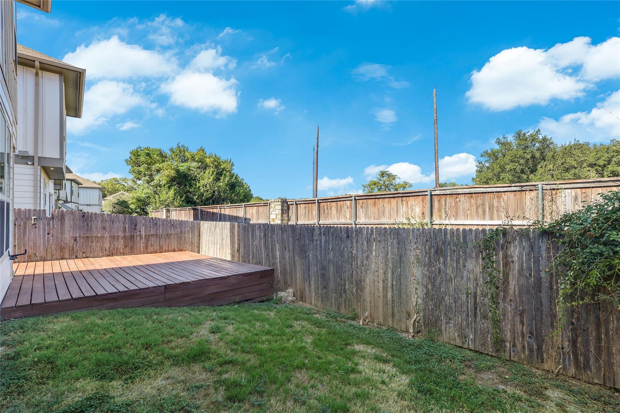 913 Boatswain Way Property Photo 33