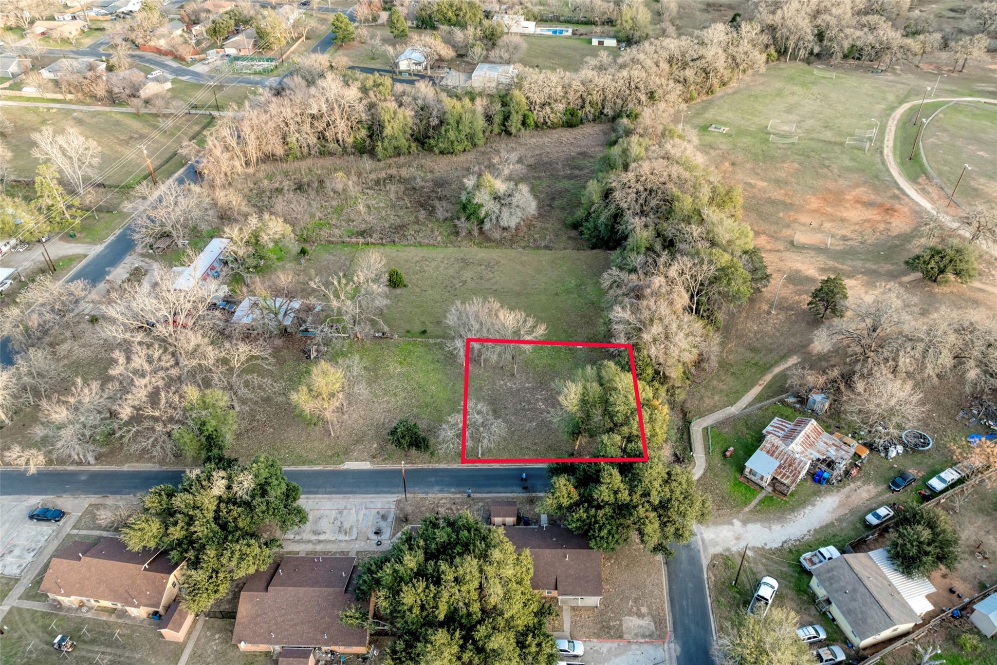 Property Image