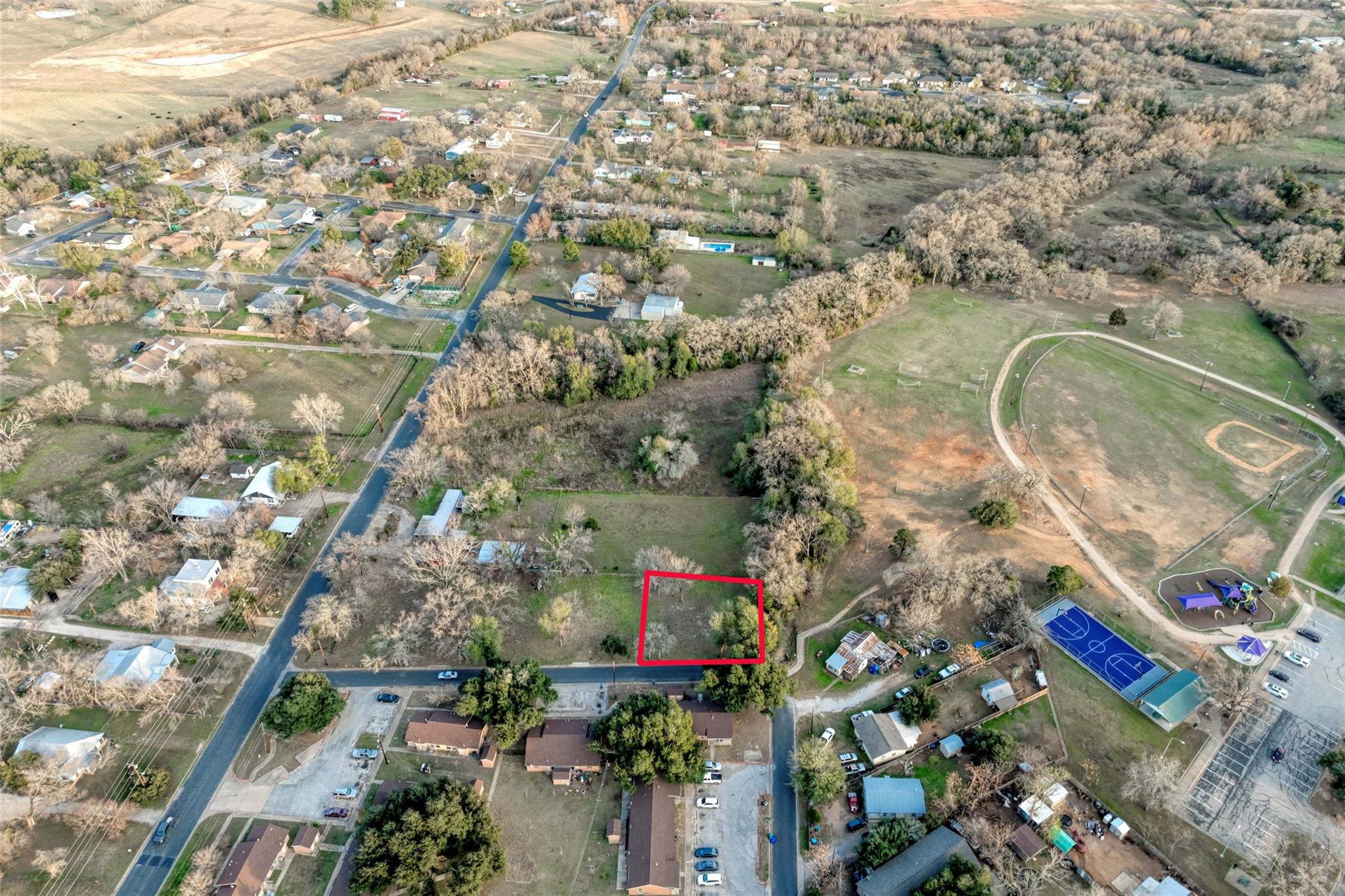 Property Image