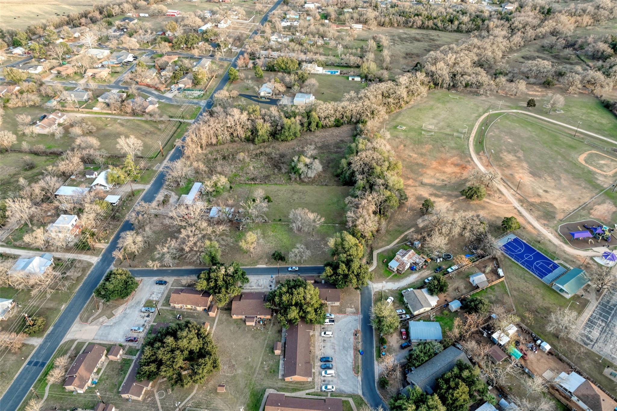 Property Image