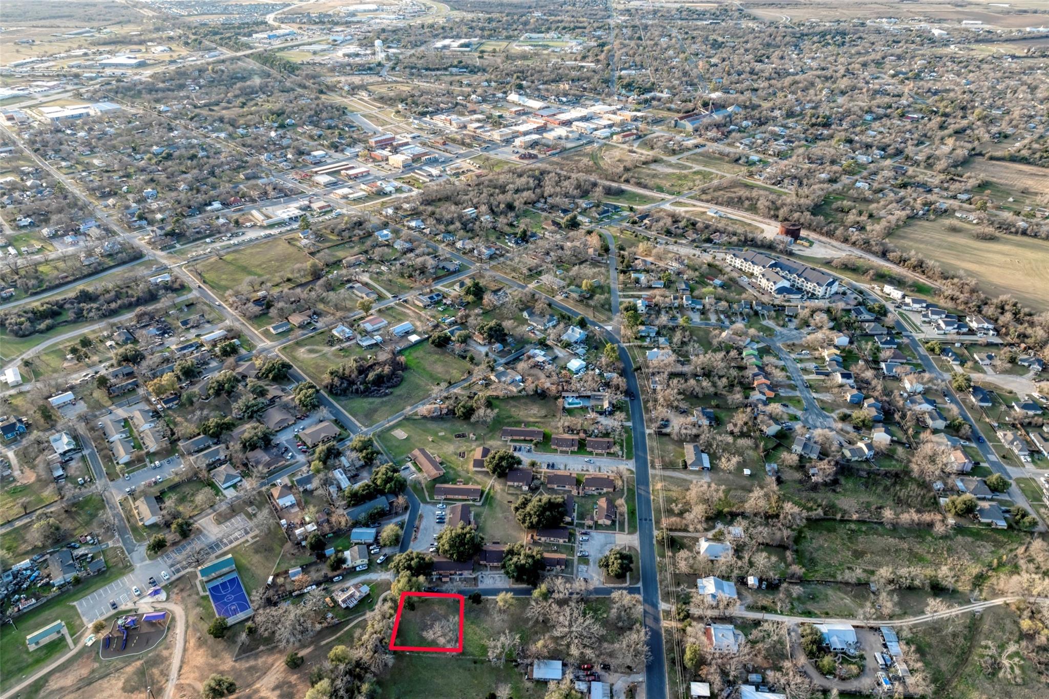 Property Image