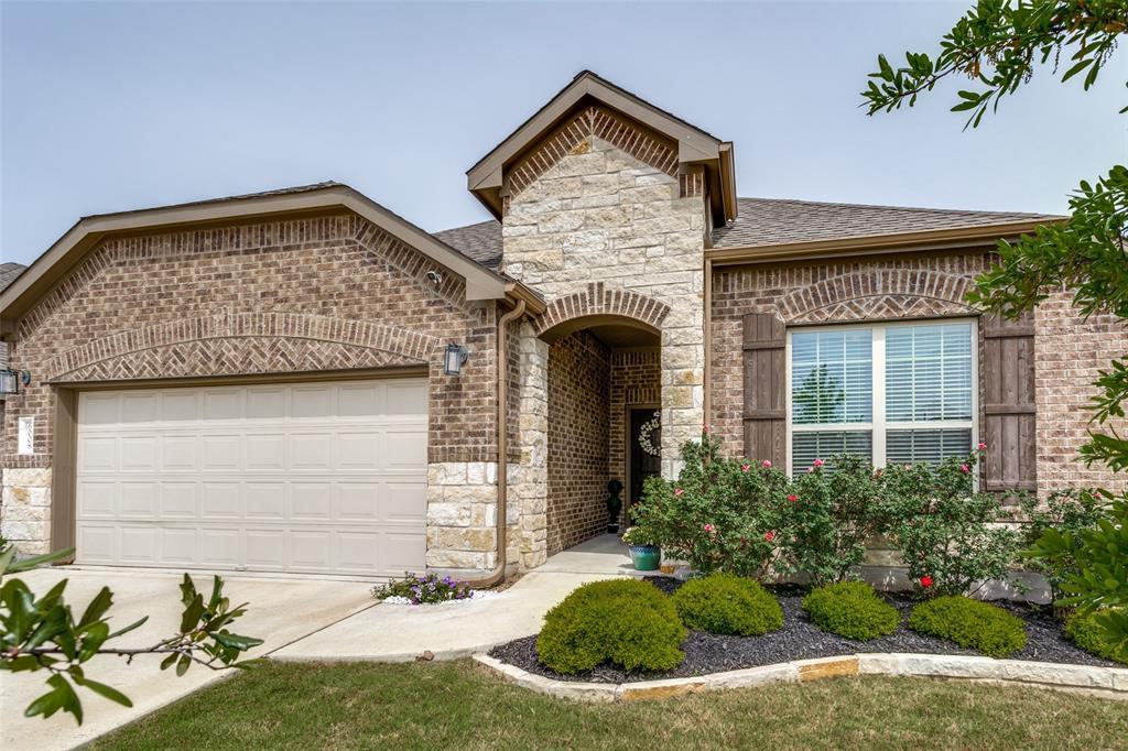 6008 Genova Pl Property Photo 1
