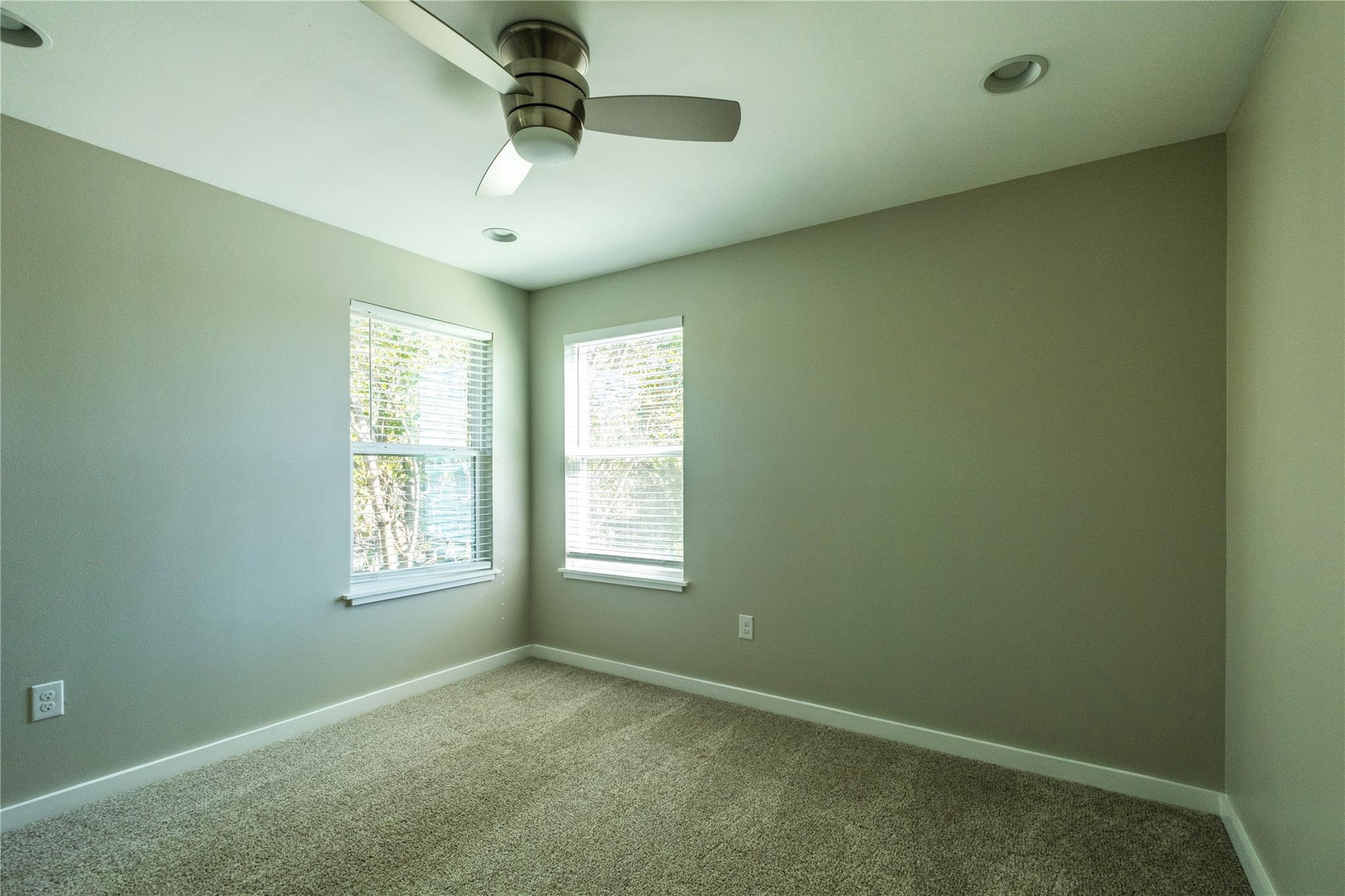 7601 Bethune Ave #b Property Photo 20