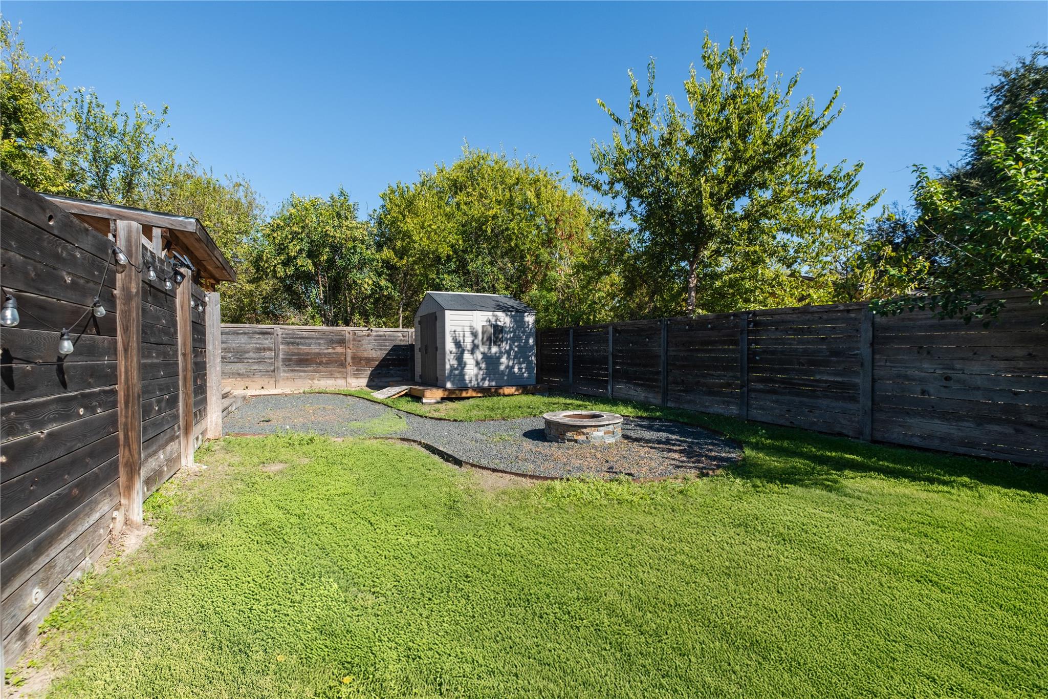 7601 Bethune Ave #b Property Photo 35